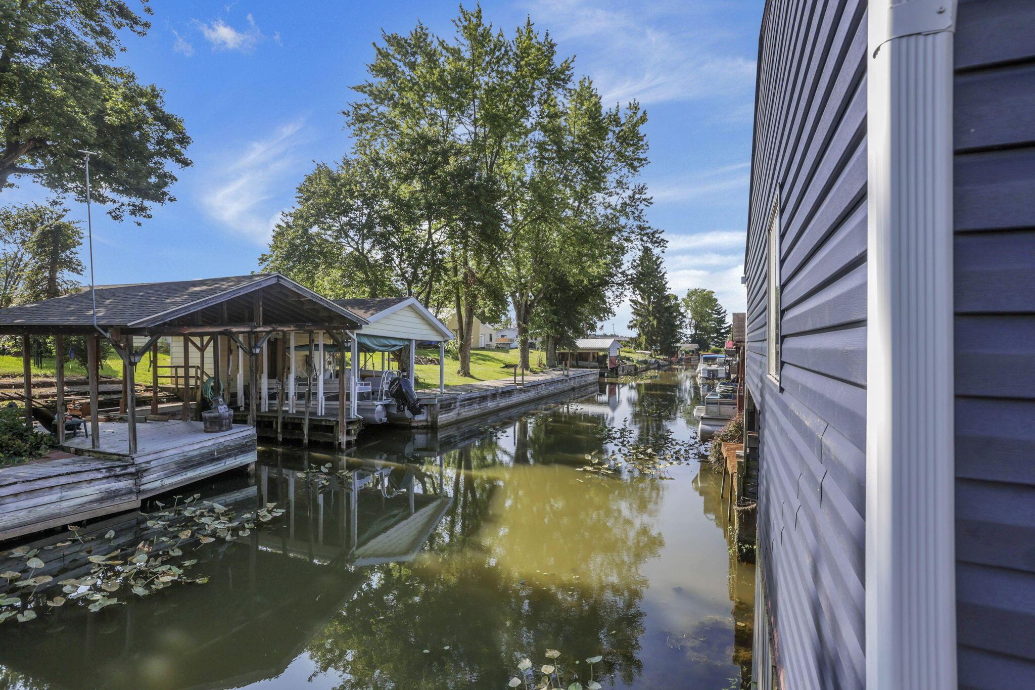 14978 Township Rd 403