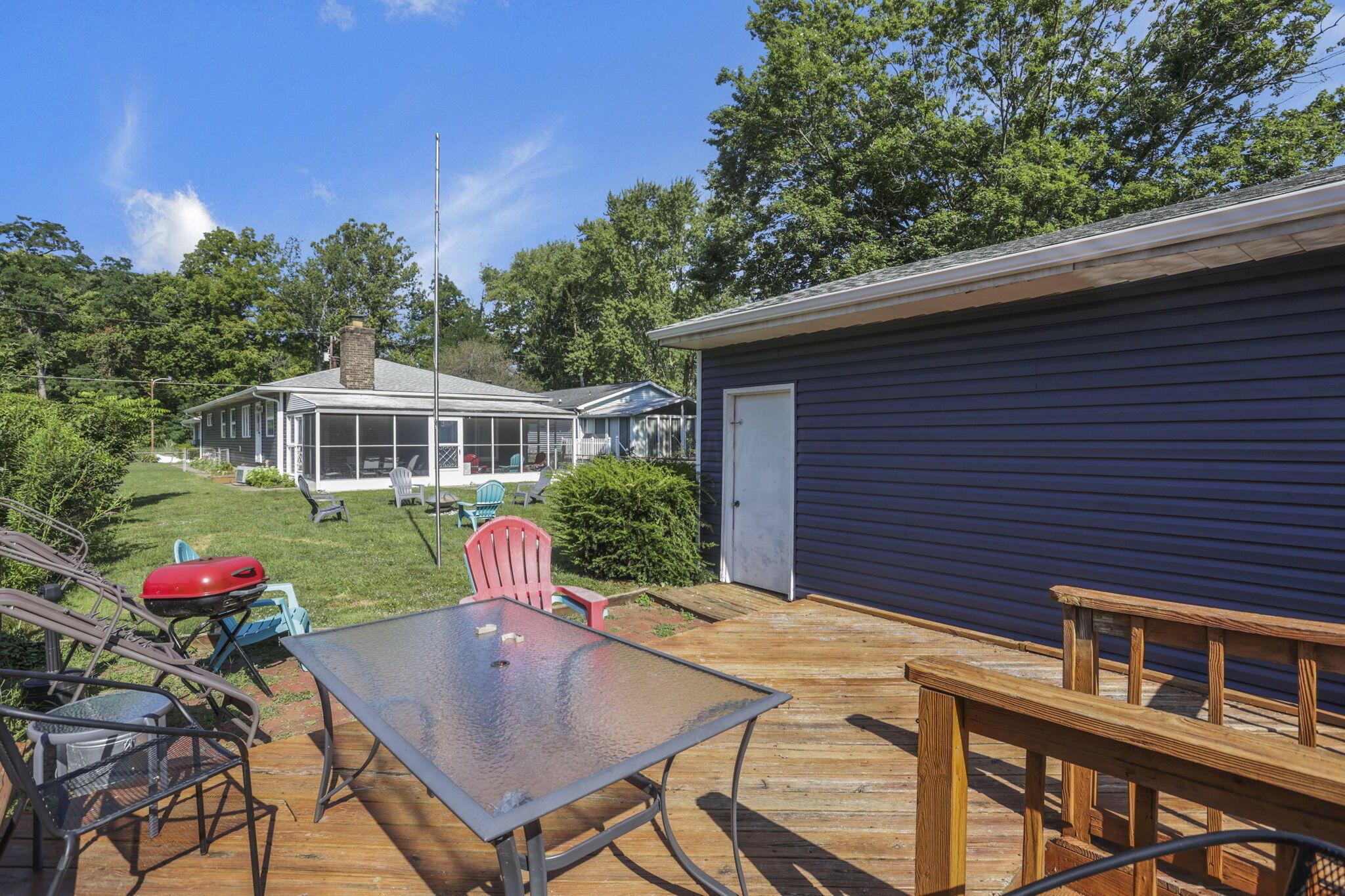 14978 Township Rd 403