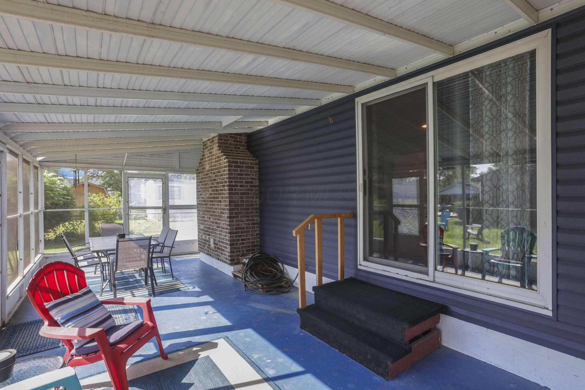 14978 Township Rd 403