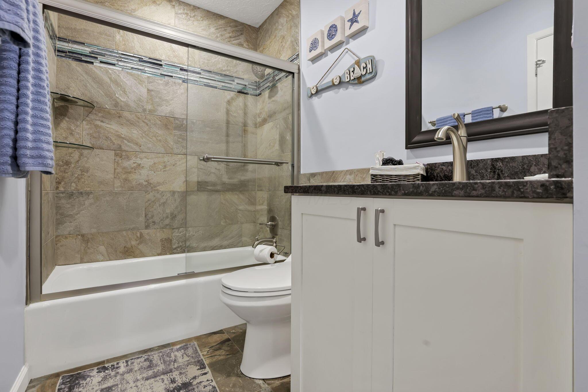 14978 Township Rd 403