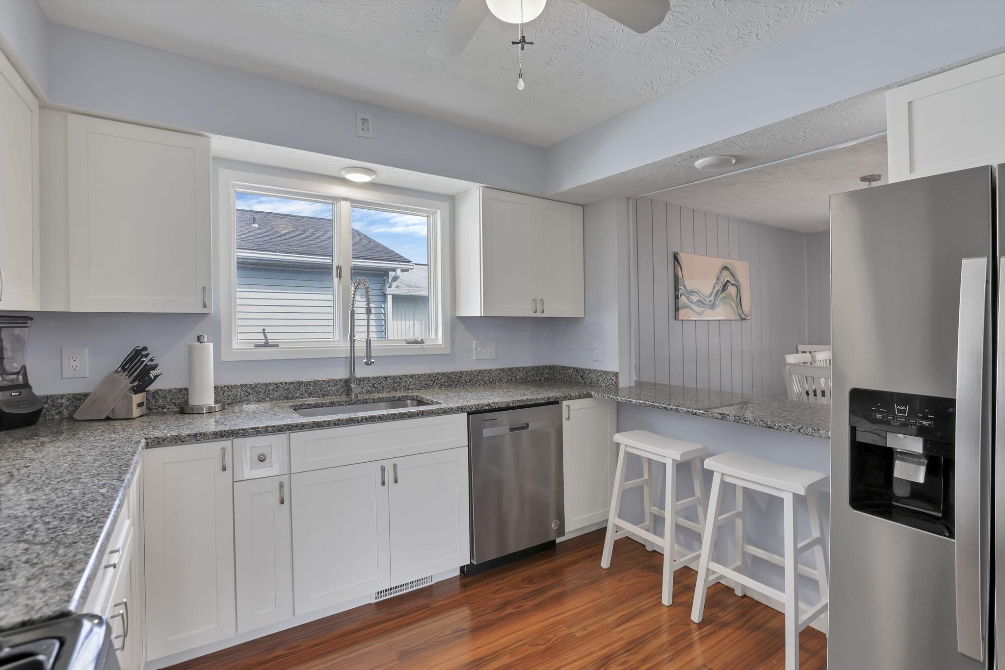 14978 Township Rd 403