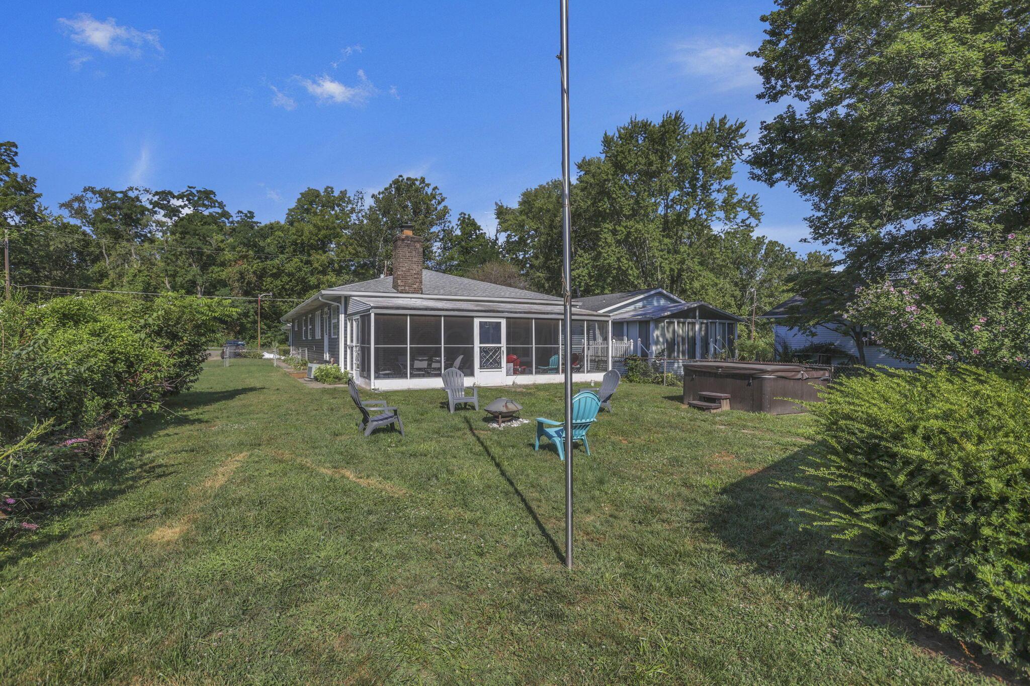 14978 Township Rd 403