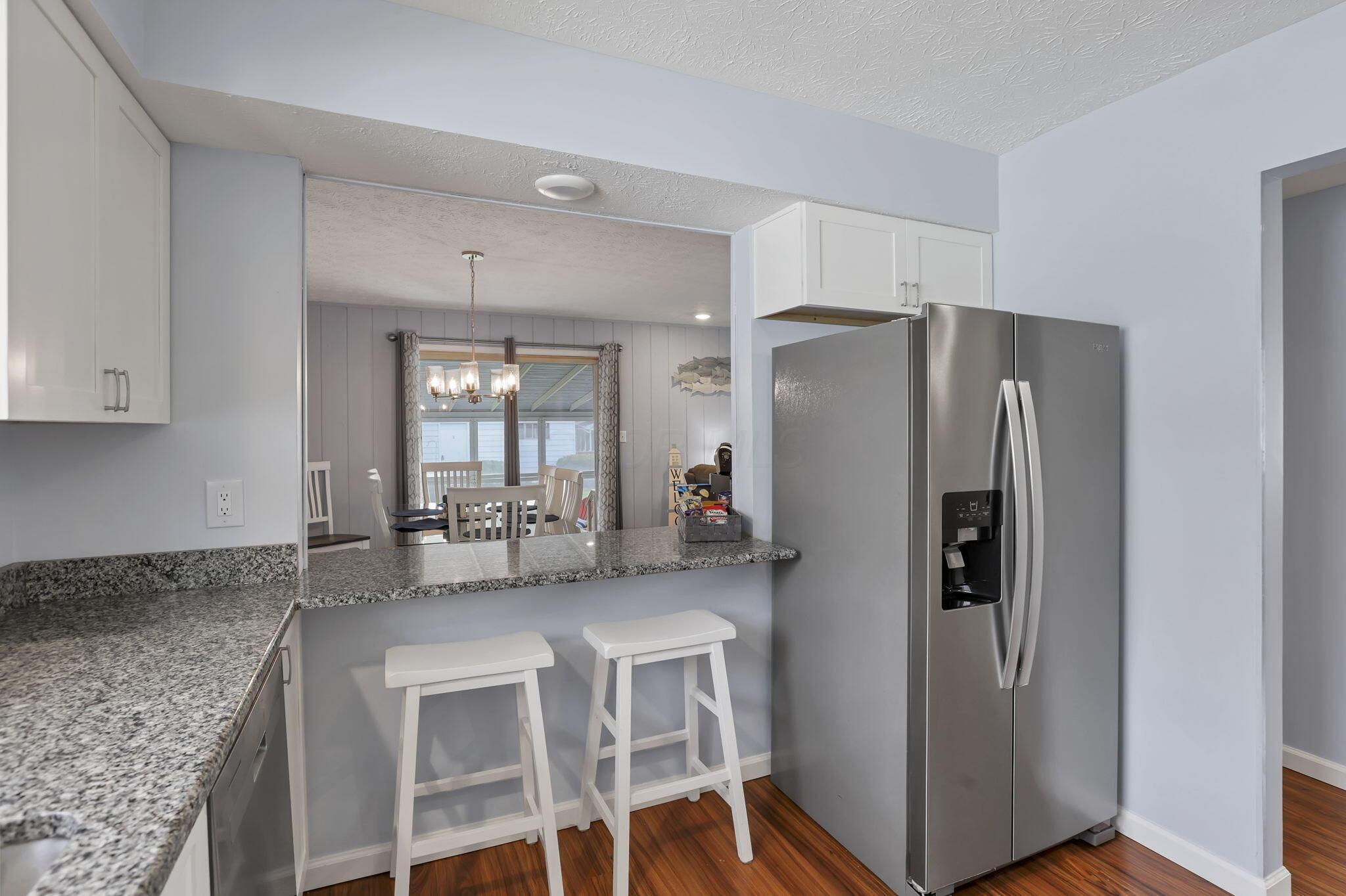 14978 Township Rd 403