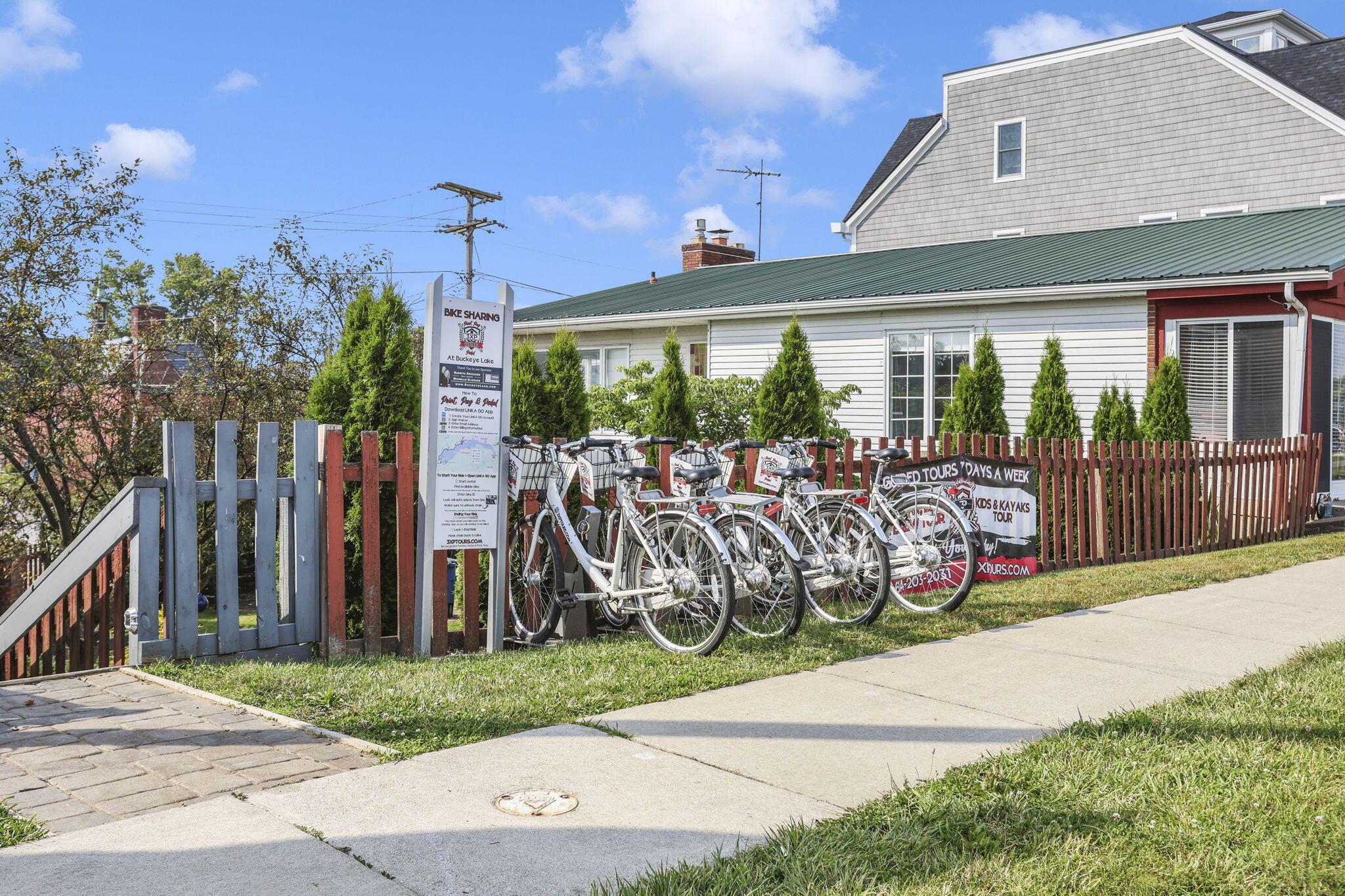 14978 Township Rd 403