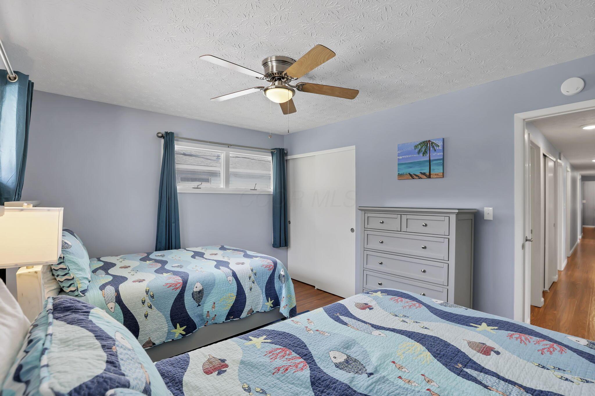 14978 Township Rd 403