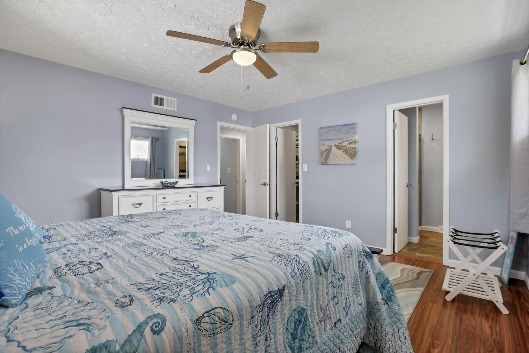 14978 Township Rd 403