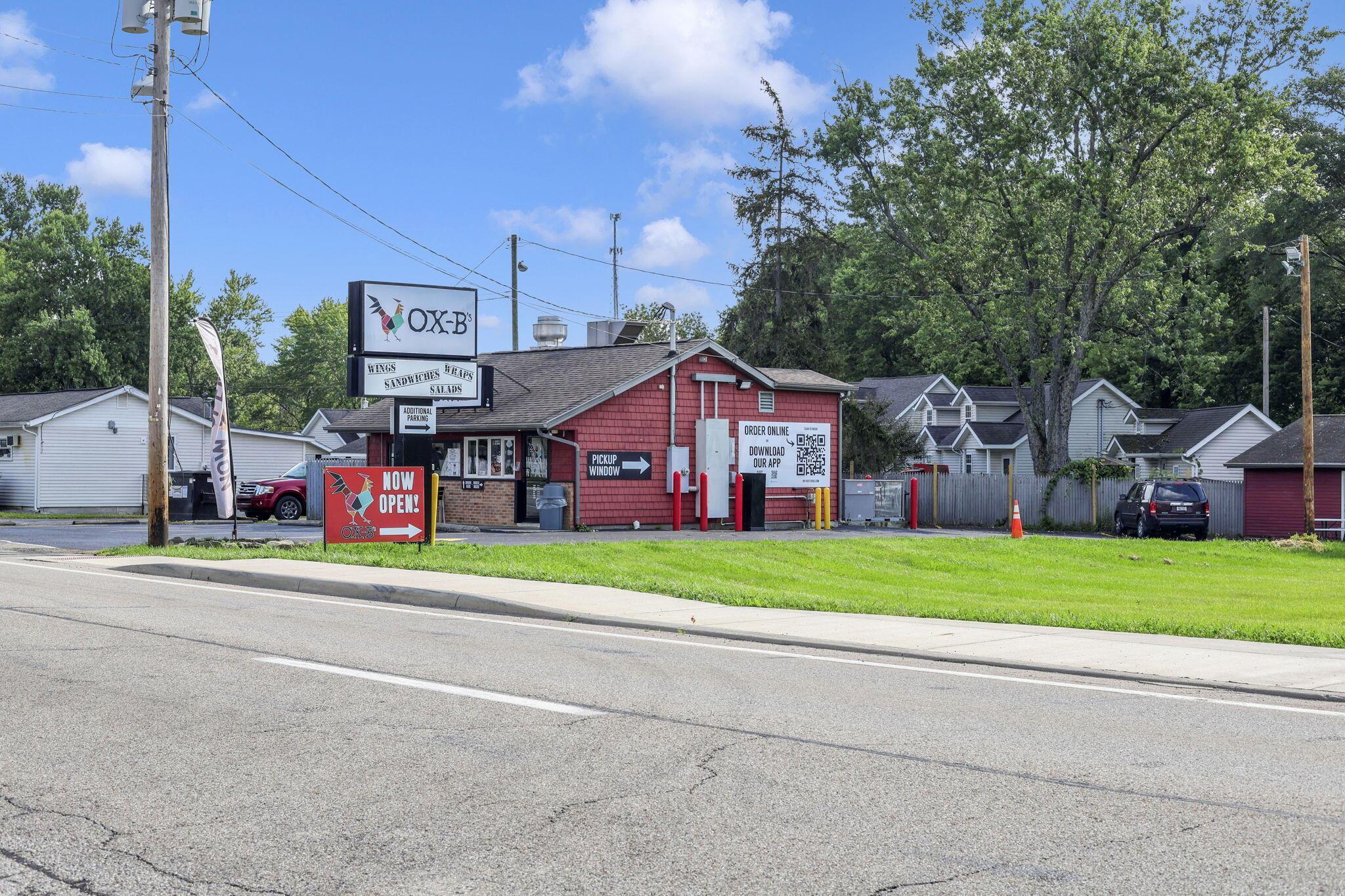 14978 Township Rd 403