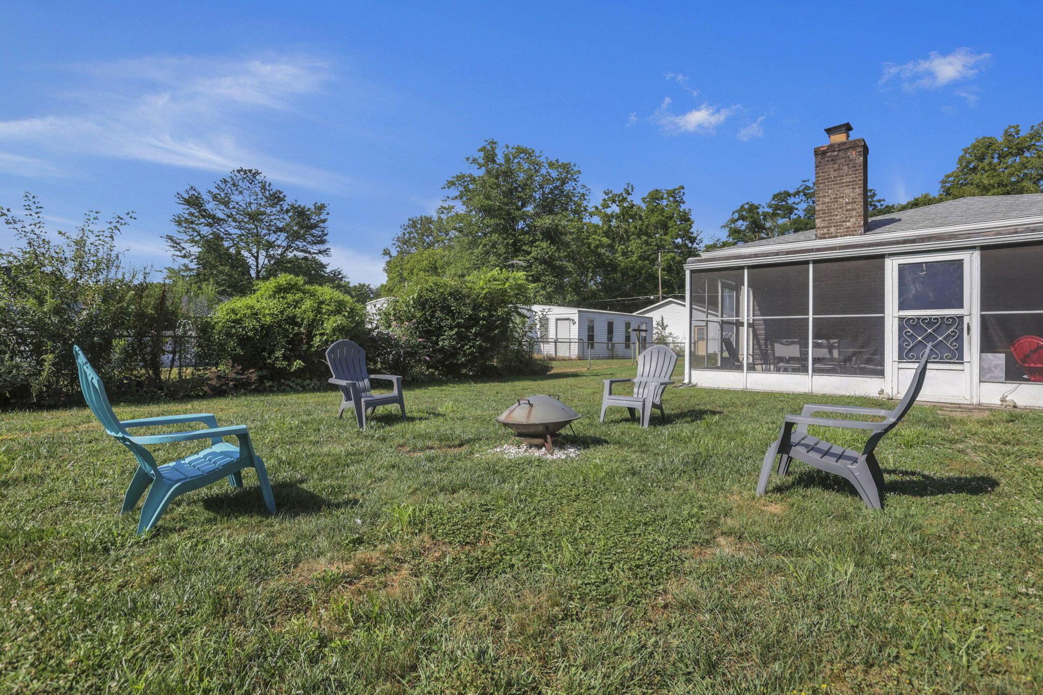 14978 Township Rd 403