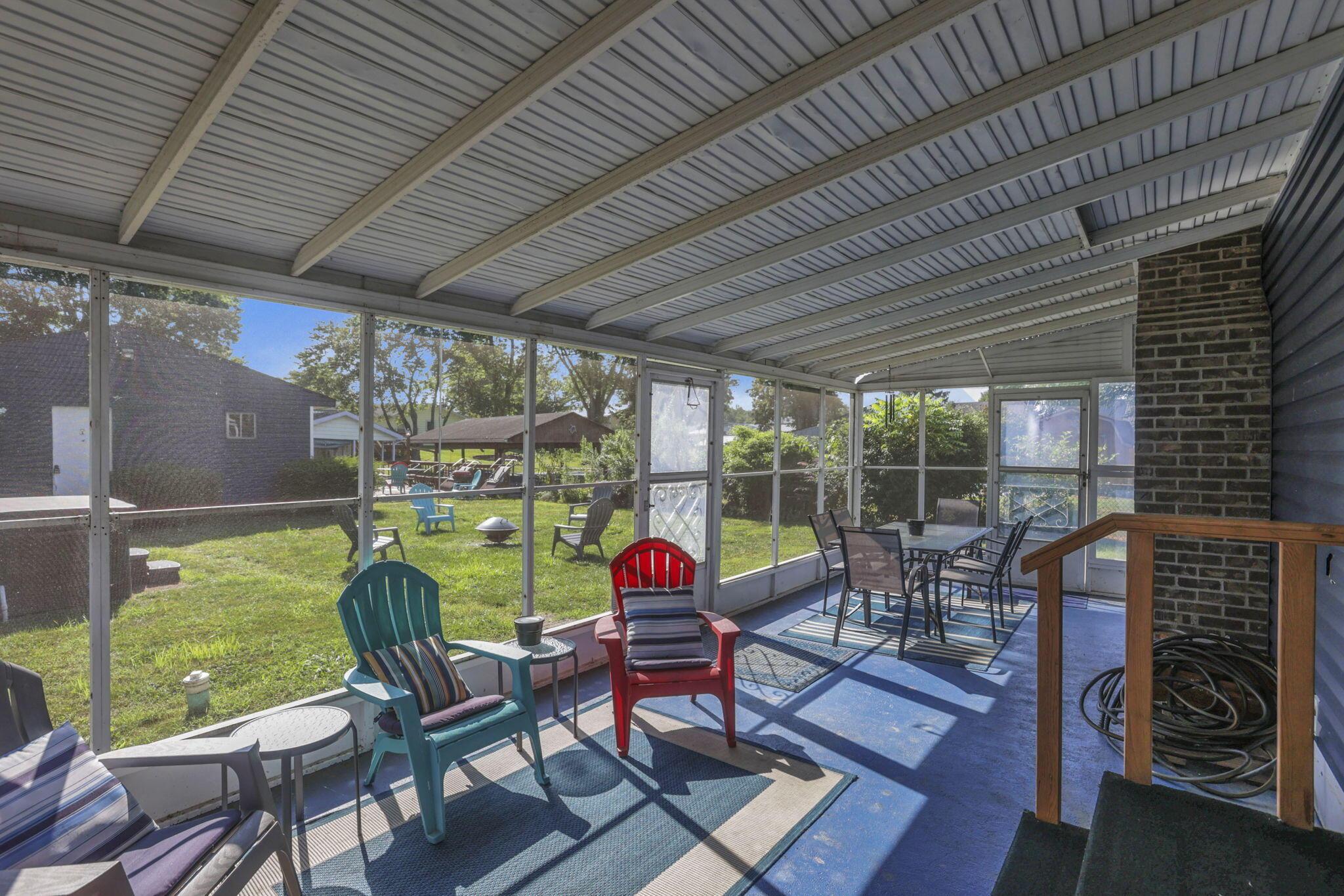 14978 Township Rd 403