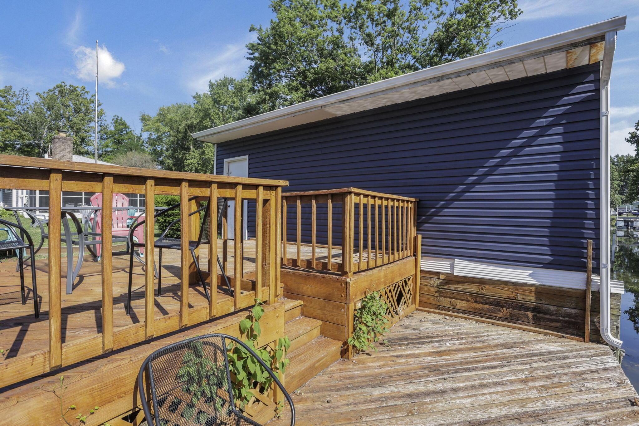 14978 Township Rd 403