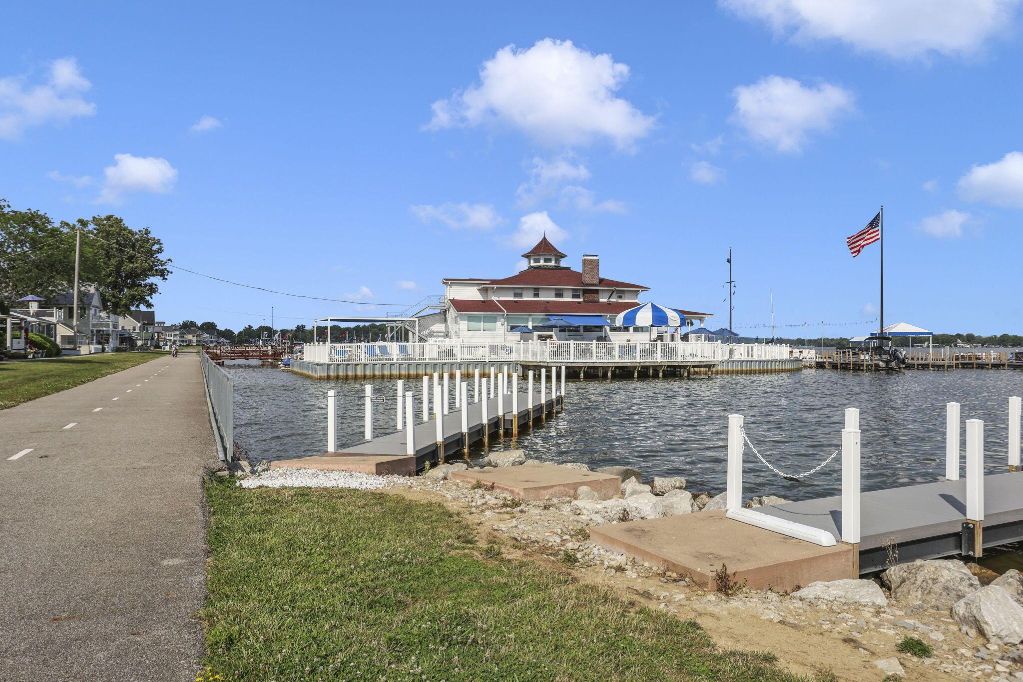 14978 Township Rd 403