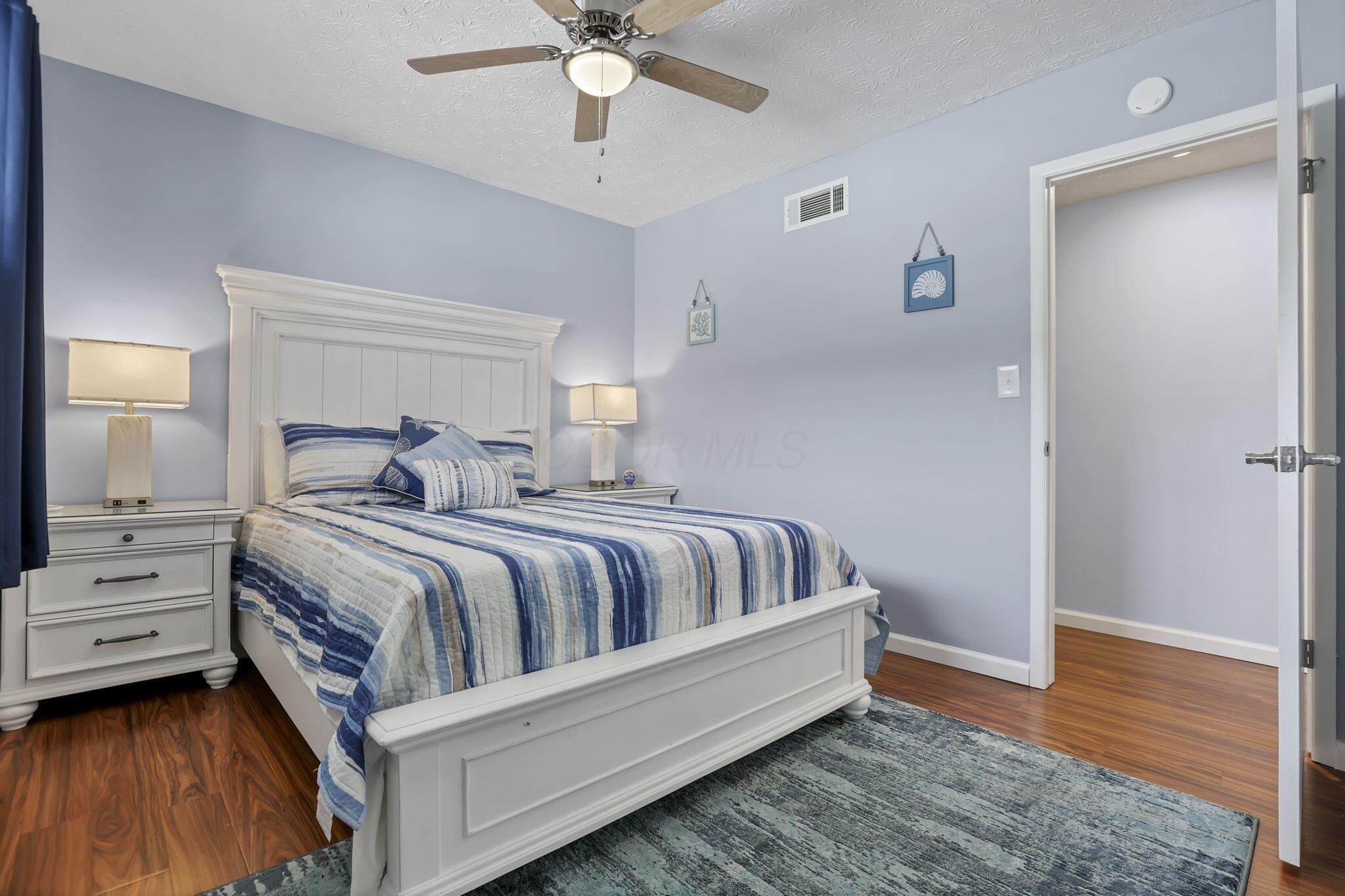 14978 Township Rd 403