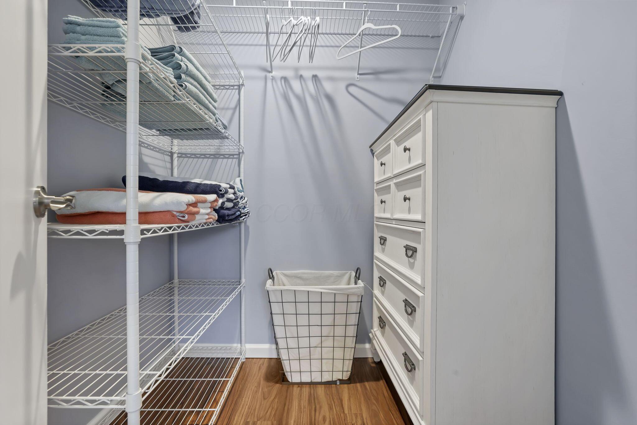 14978 Township Rd 403