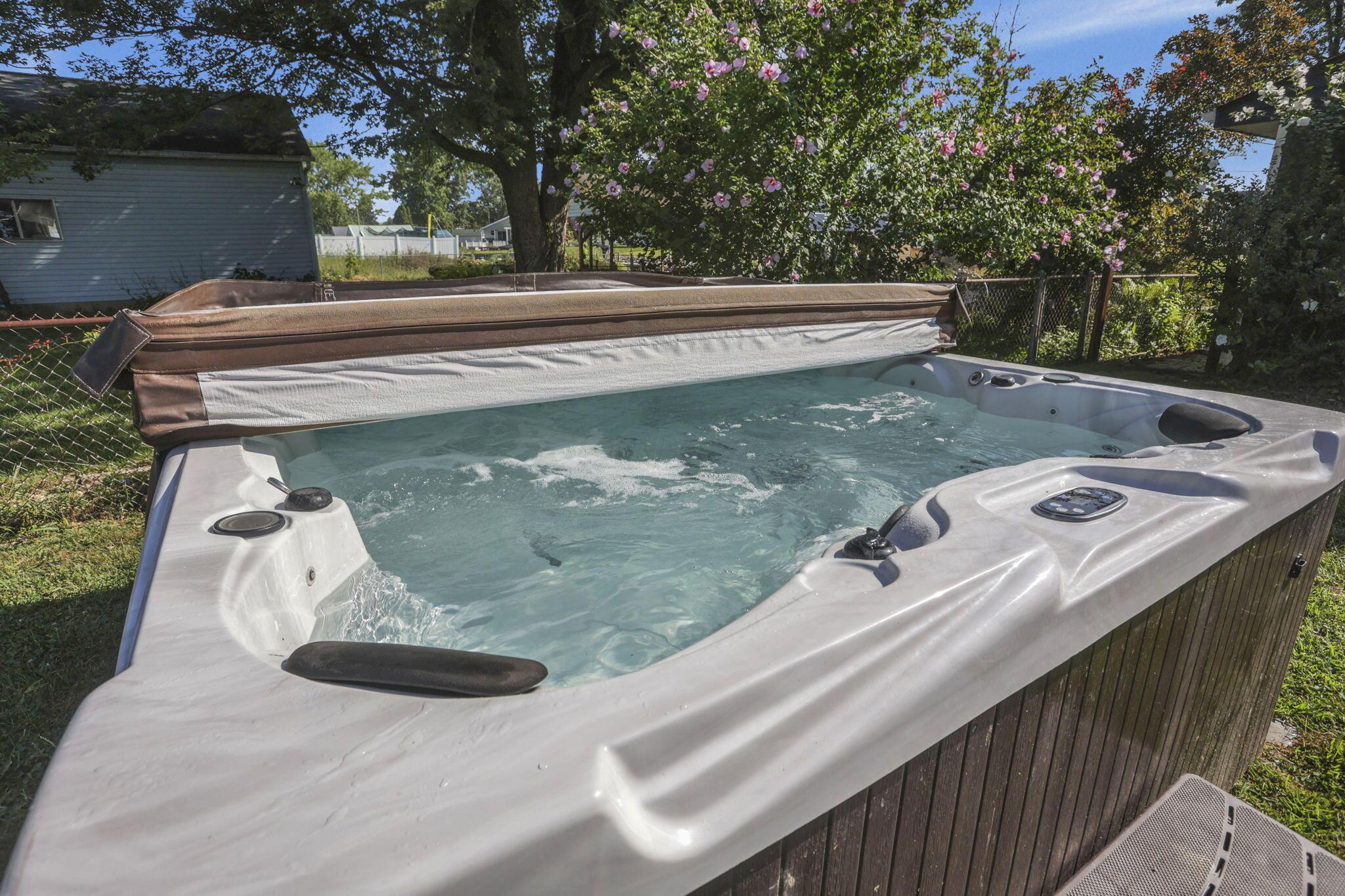 14978 Township Rd 403