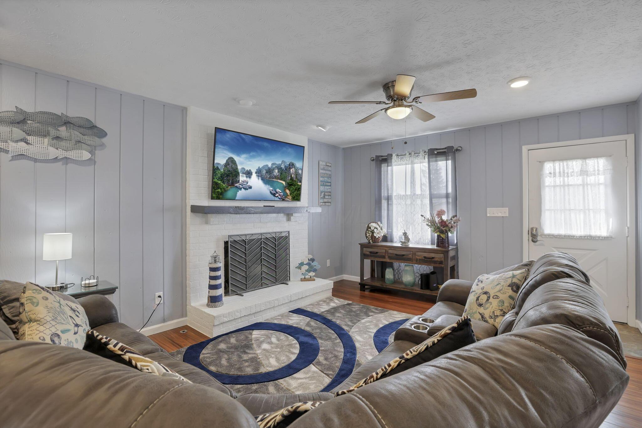 14978 Township Rd 403