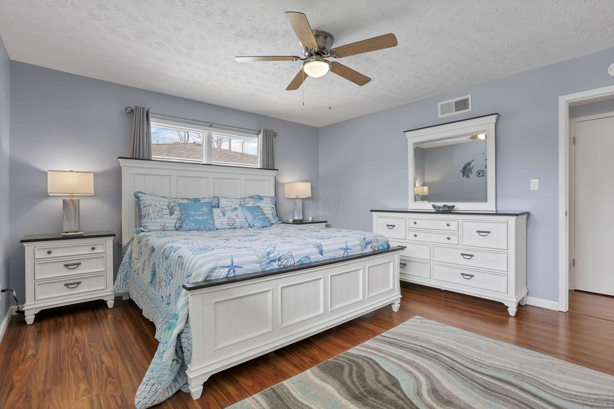 14978 Township Rd 403