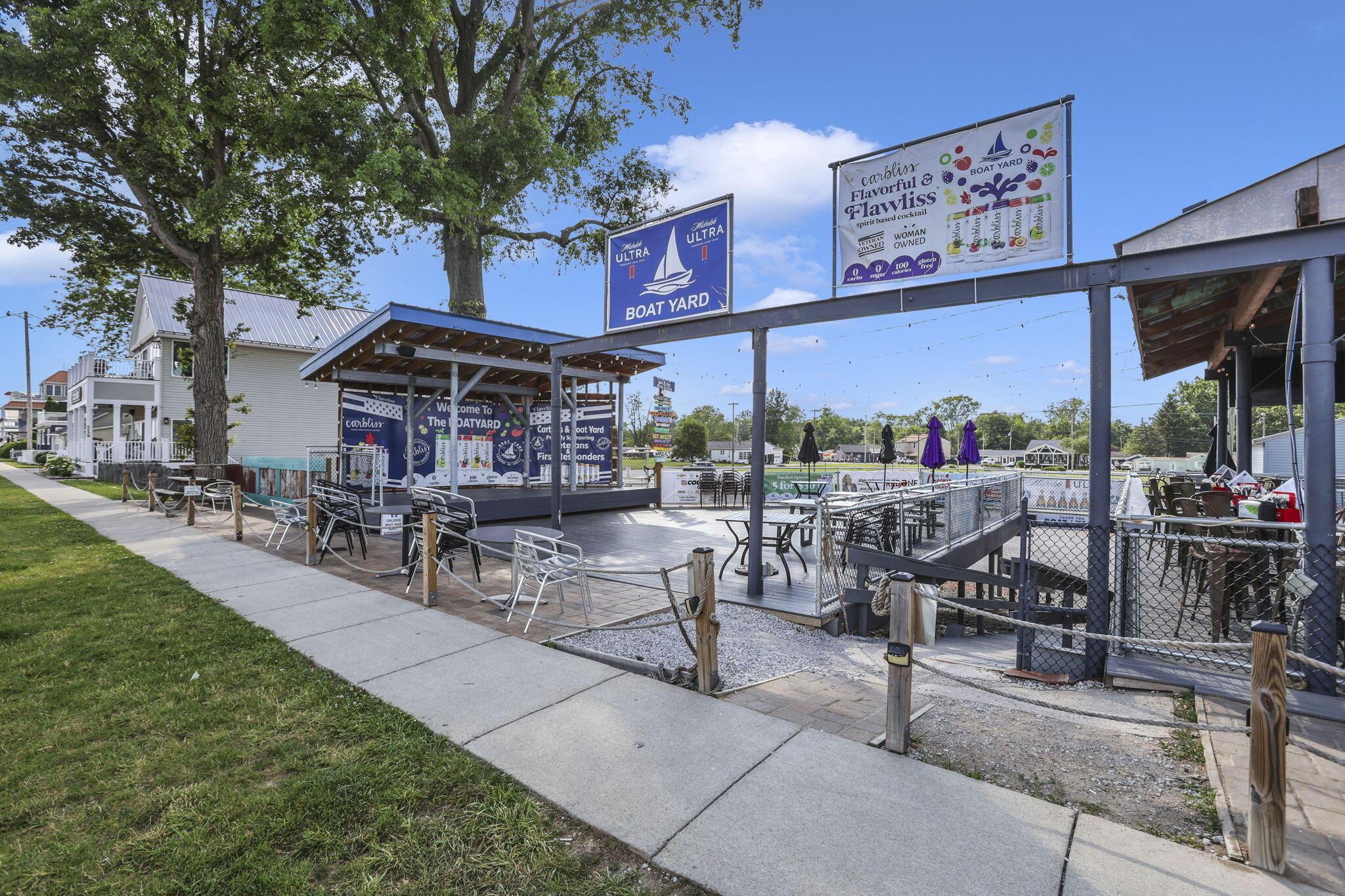 14978 Township Rd 403