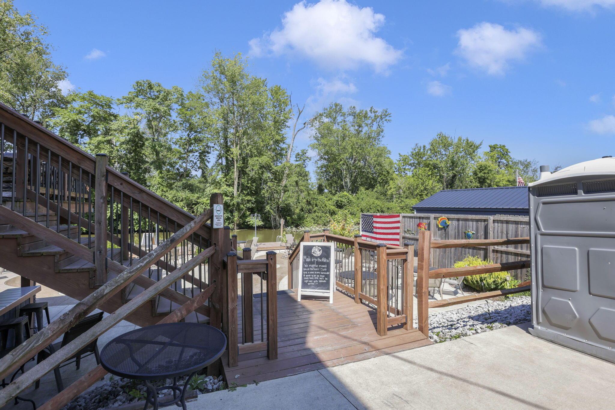 14978 Township Rd 403