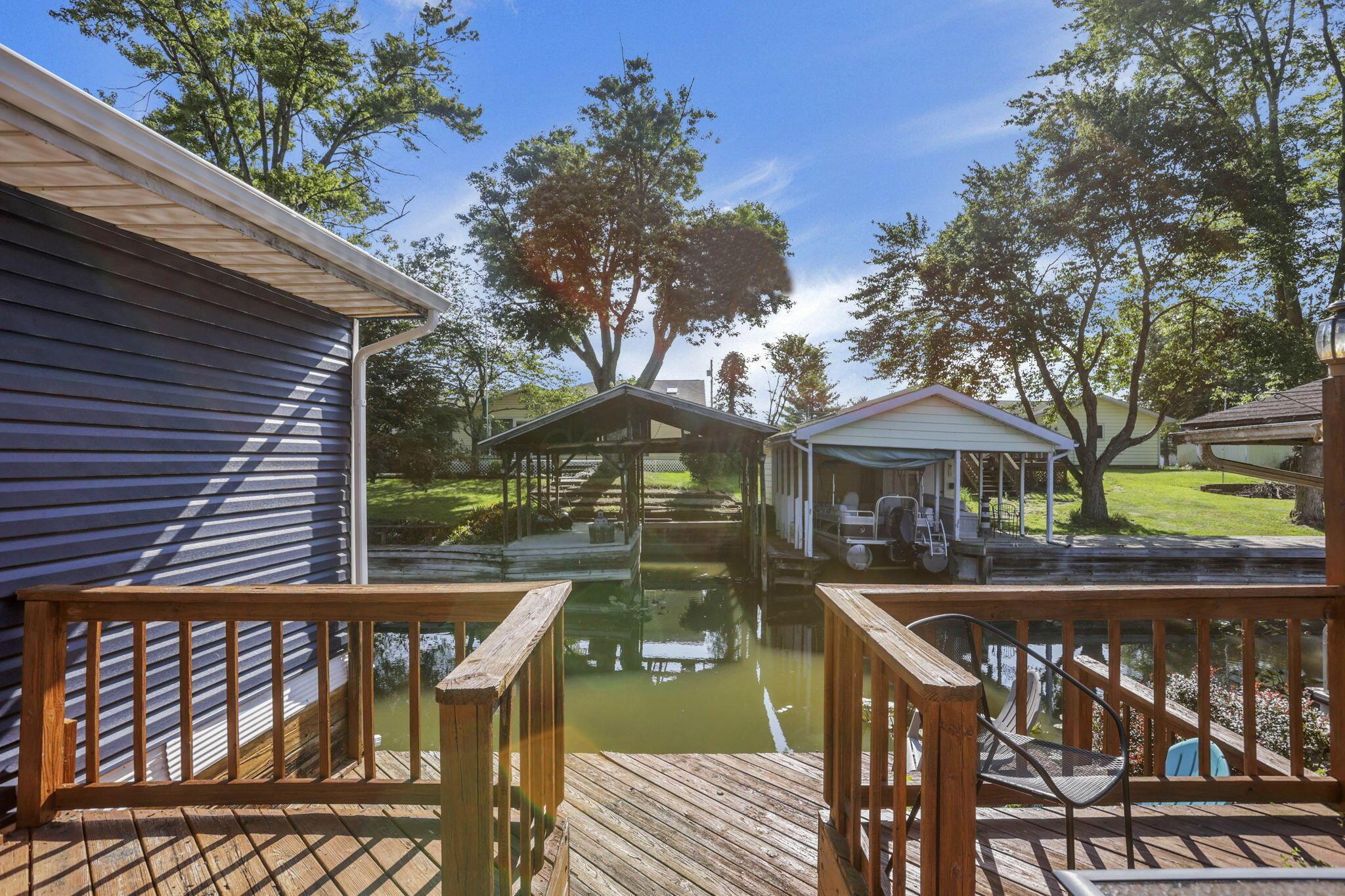 14978 Township Rd 403