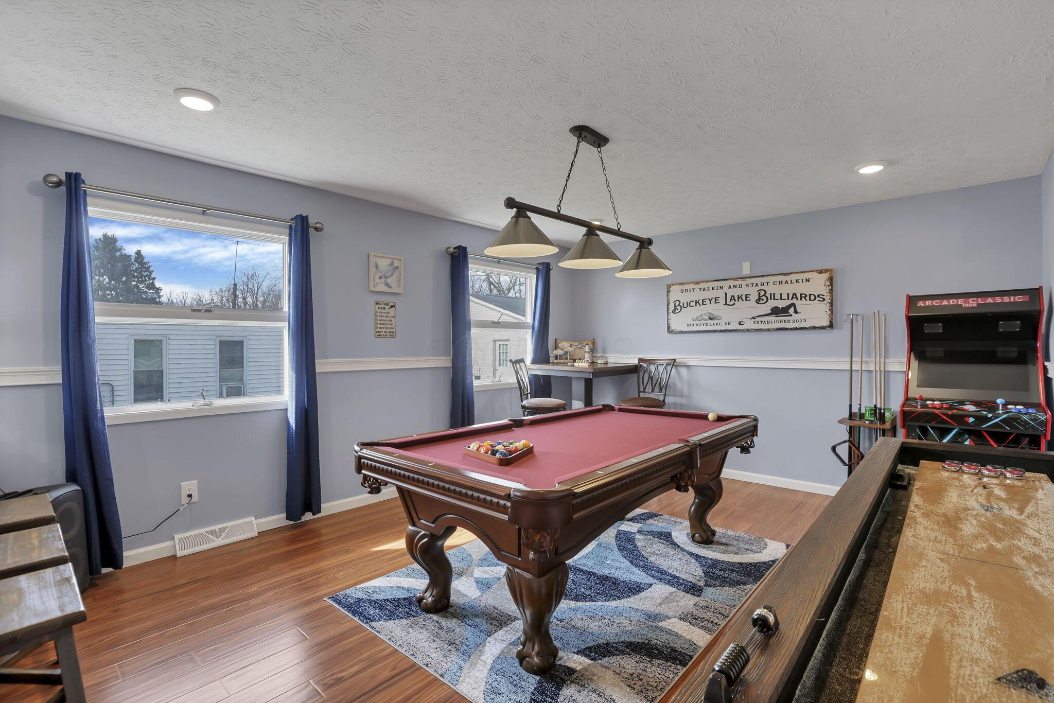 14978 Township Rd 403