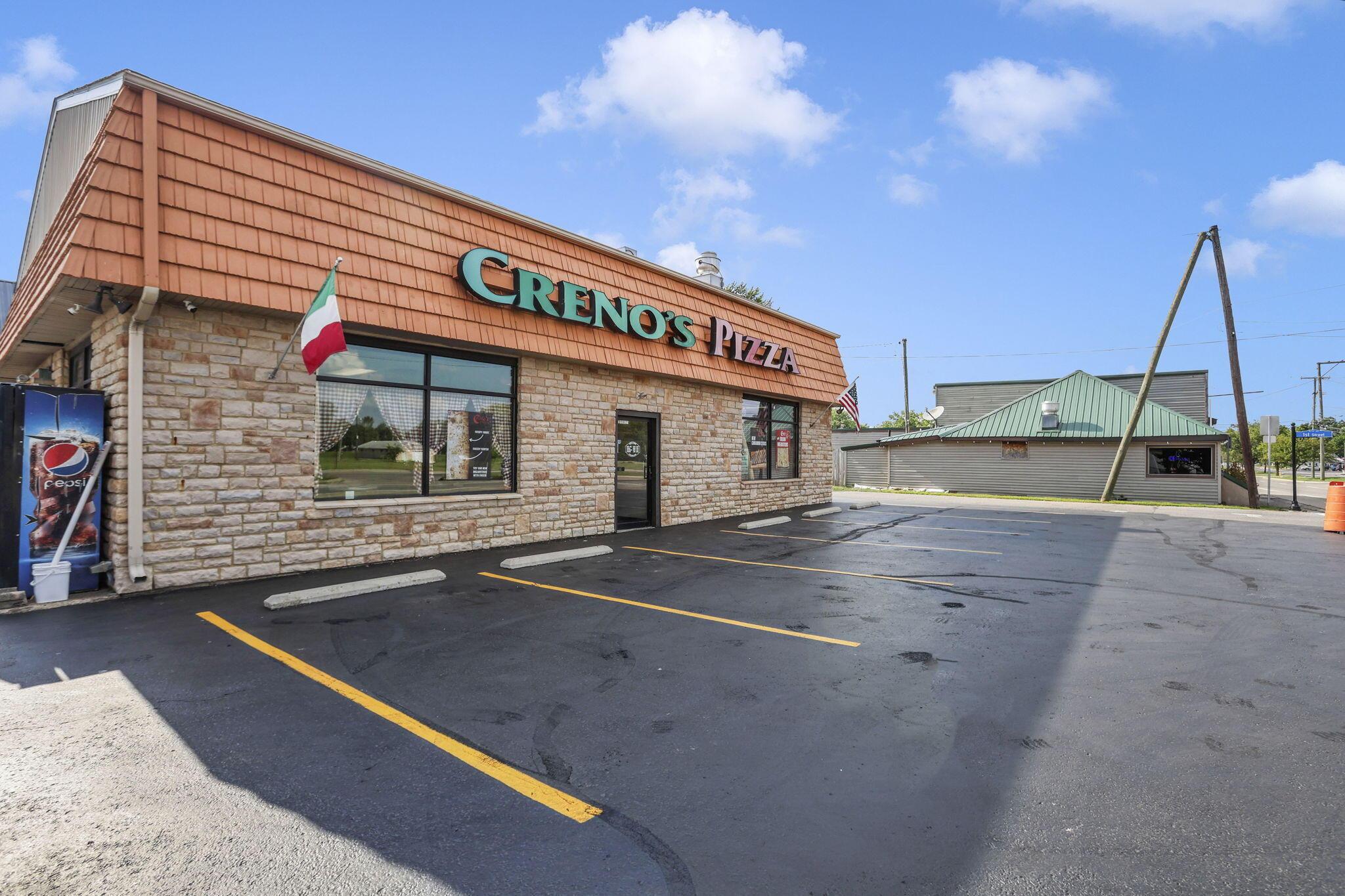 14978 Township Rd 403