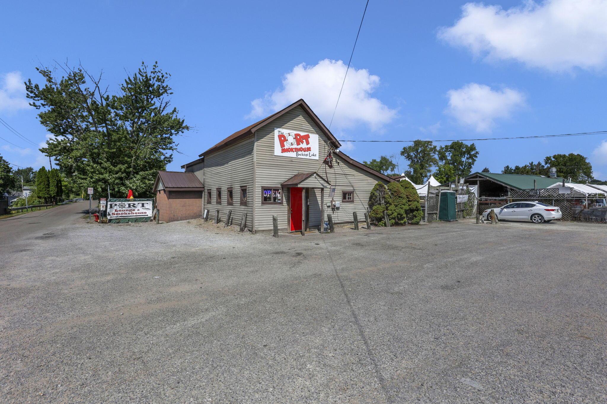 14978 Township Rd 403