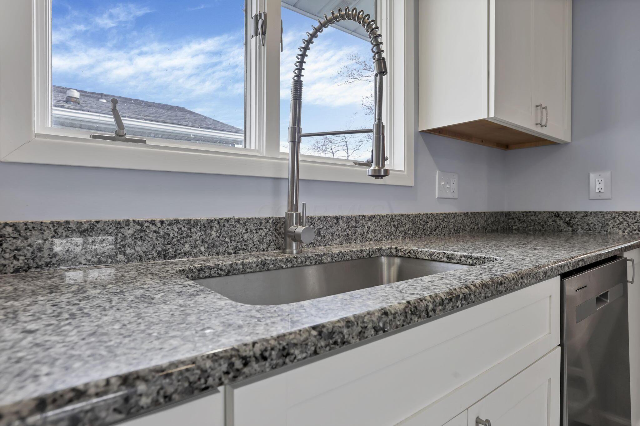 14978 Township Rd 403