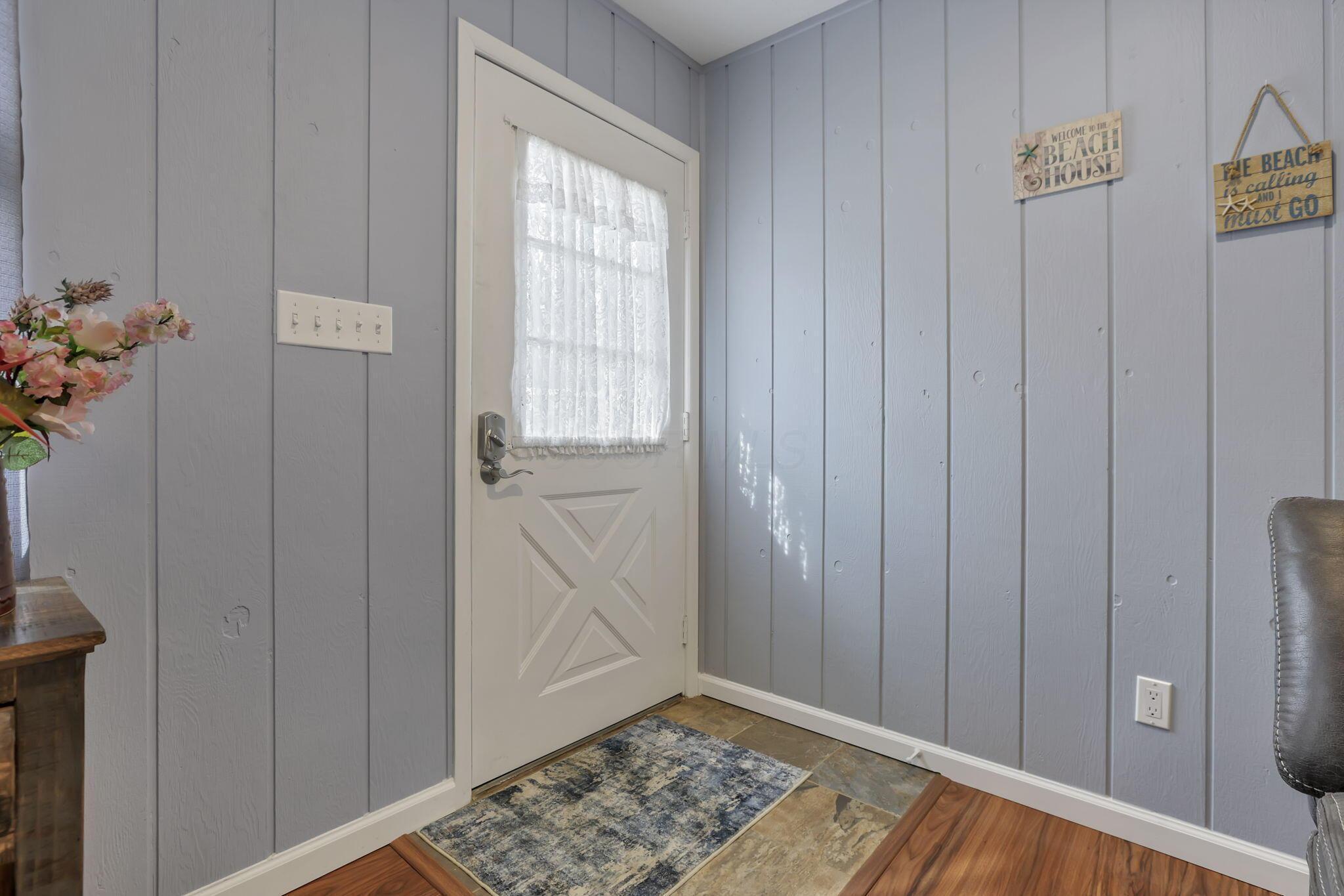 14978 Township Rd 403