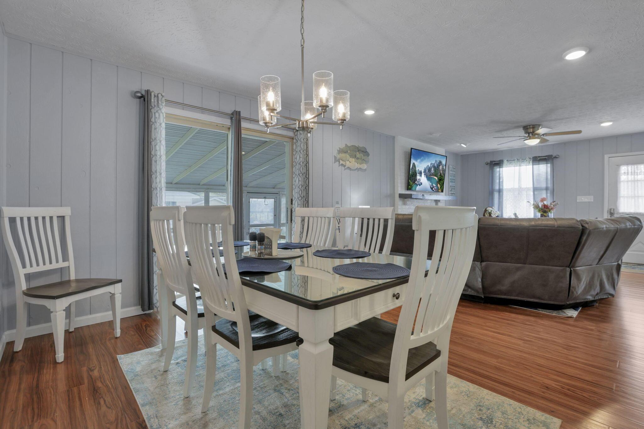 14978 Township Rd 403