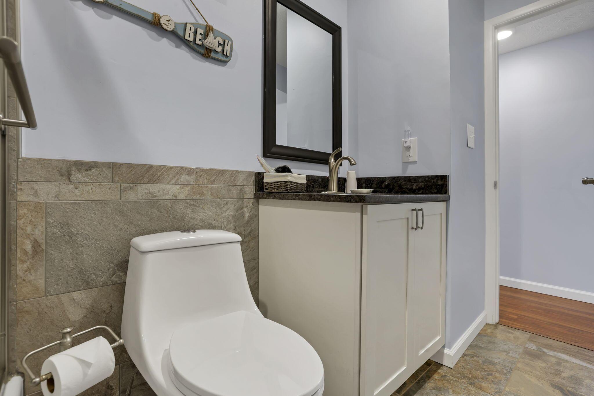 14978 Township Rd 403