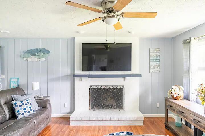 14978 Township Rd 403