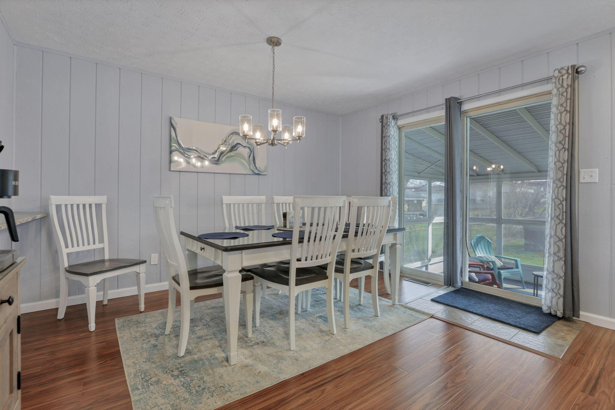 14978 Township Rd 403