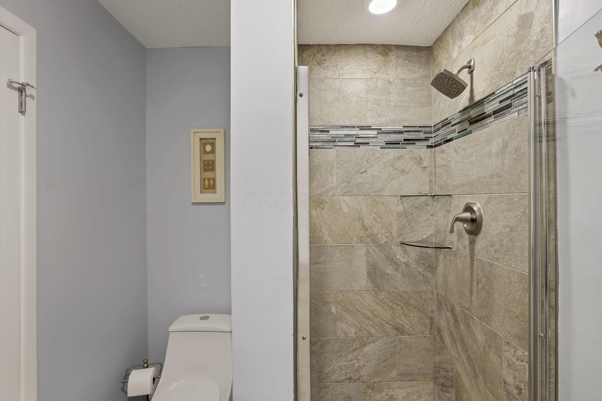 14978 Township Rd 403