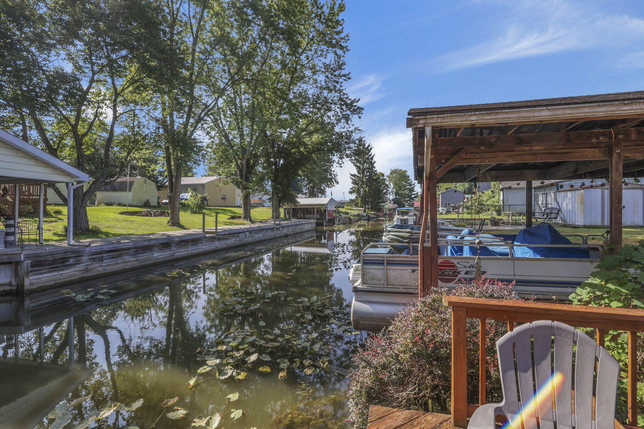 14978 Township Rd 403