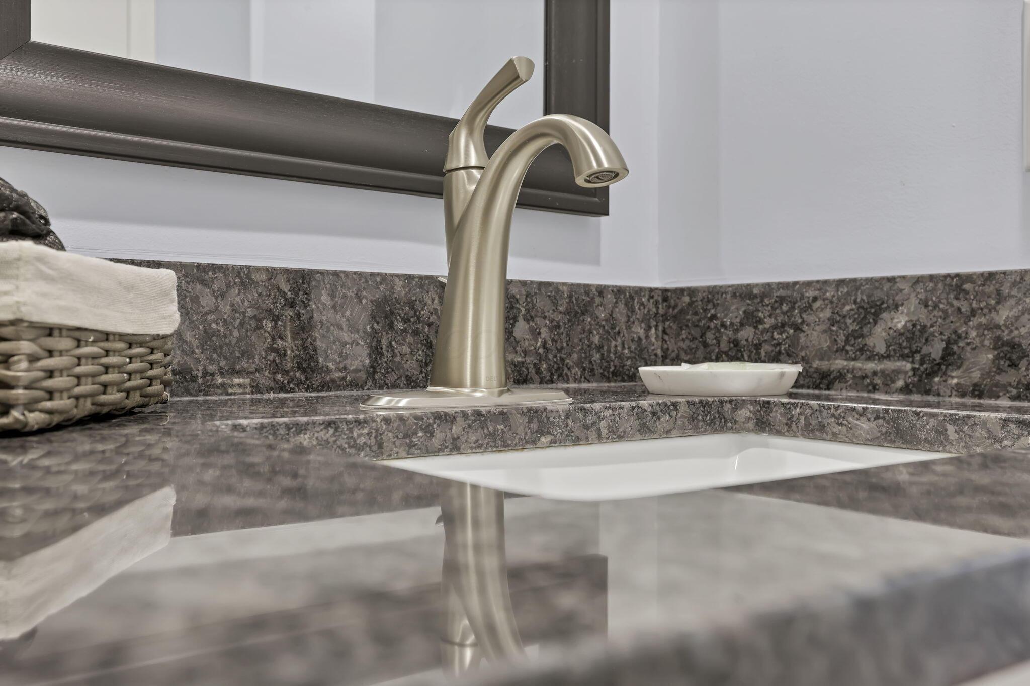 14978 Township Rd 403