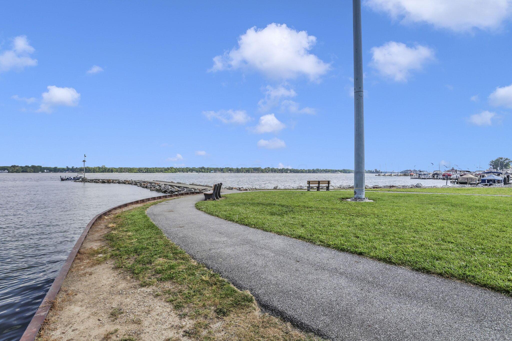 14978 Township Rd 403