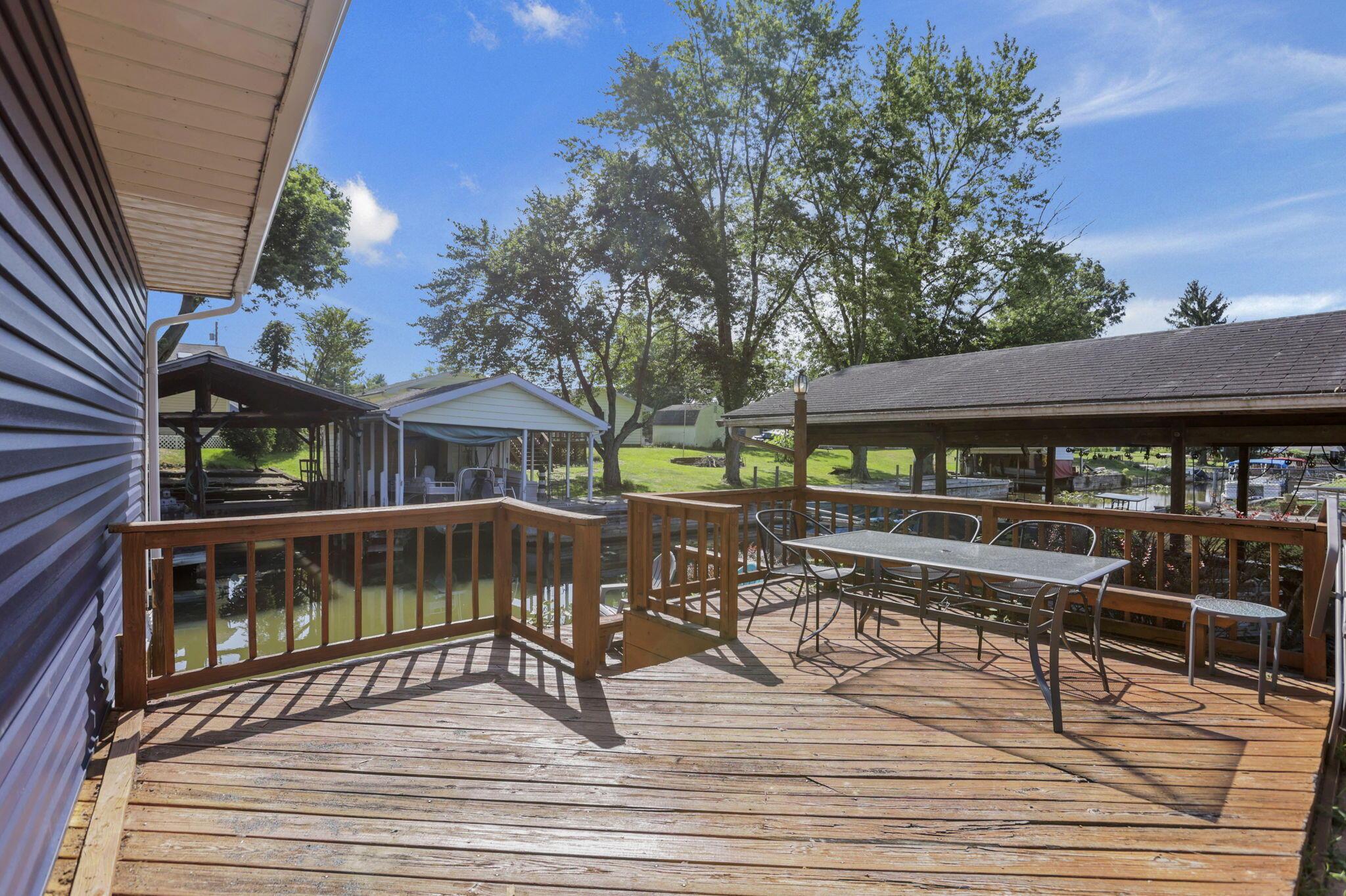 14978 Township Rd 403