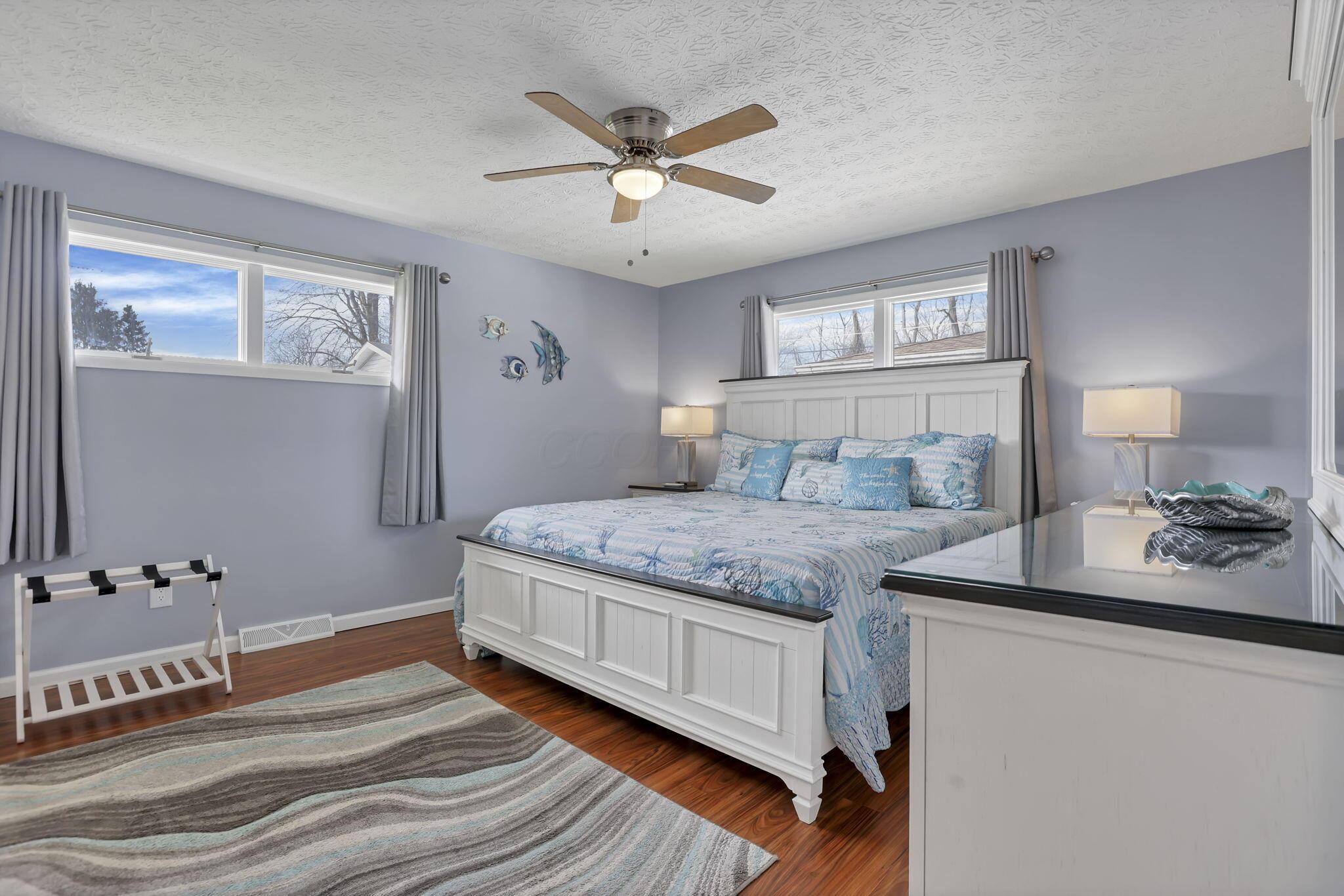 14978 Township Rd 403