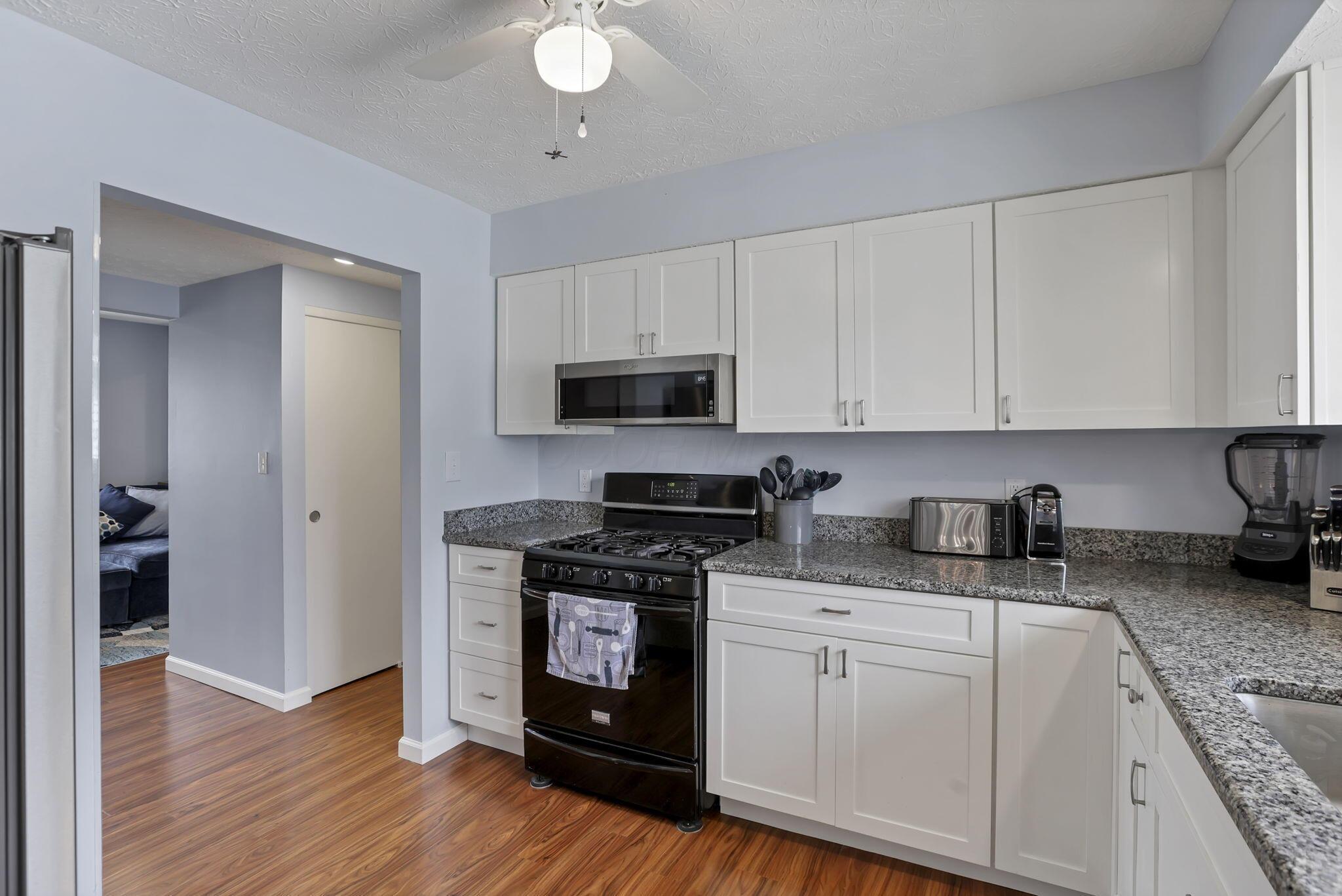 14978 Township Rd 403