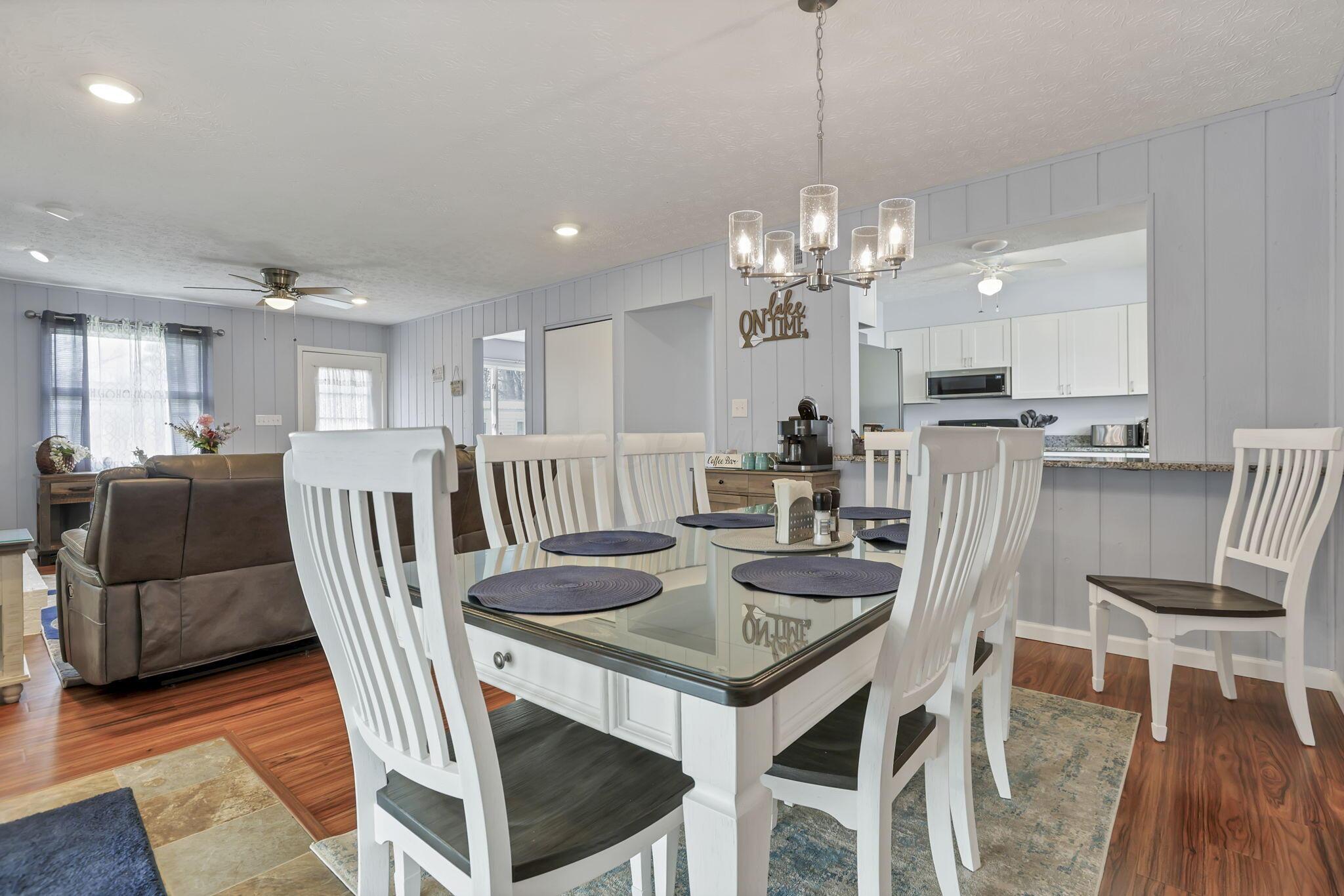 14978 Township Rd 403