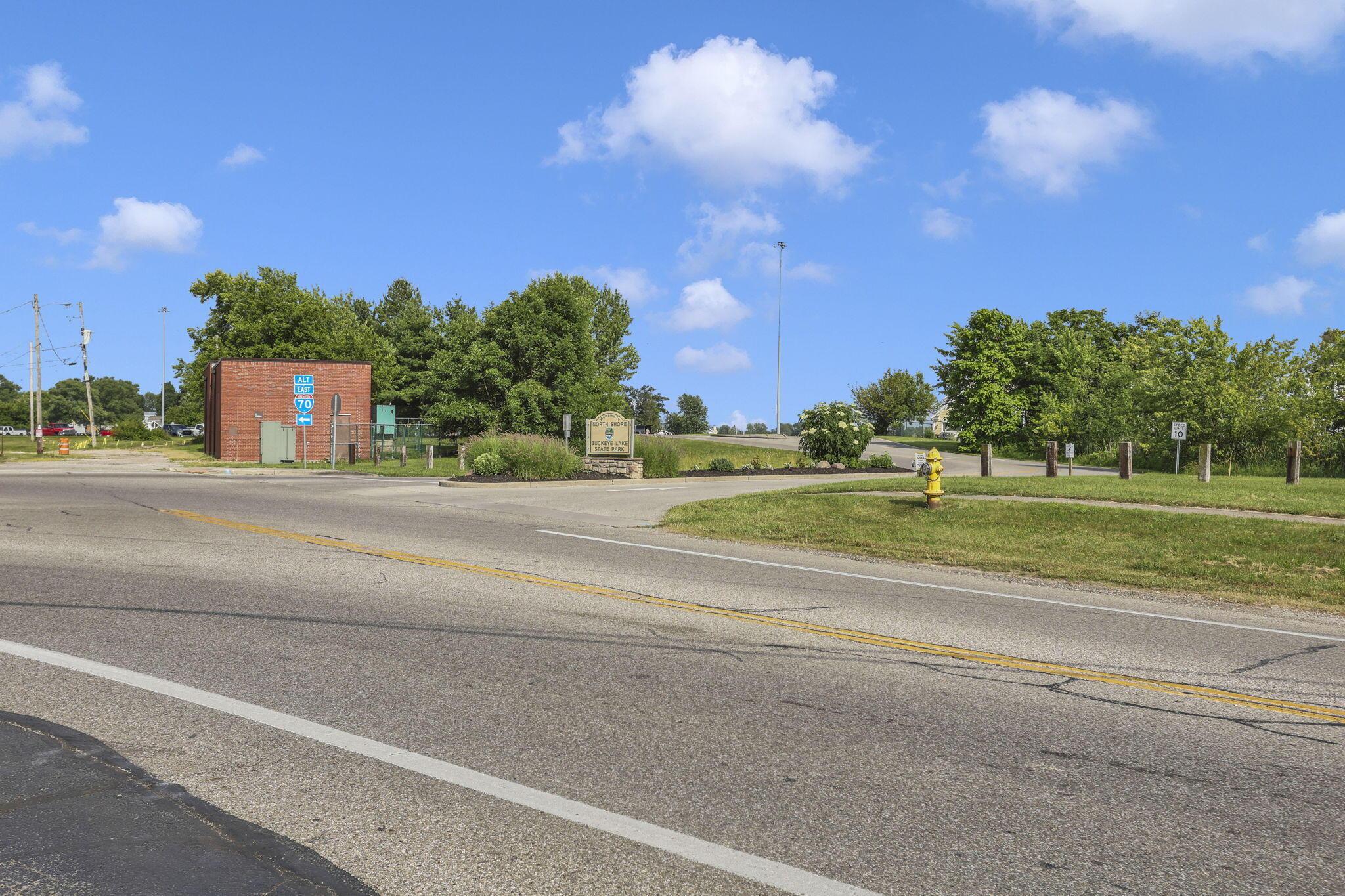 14978 Township Rd 403