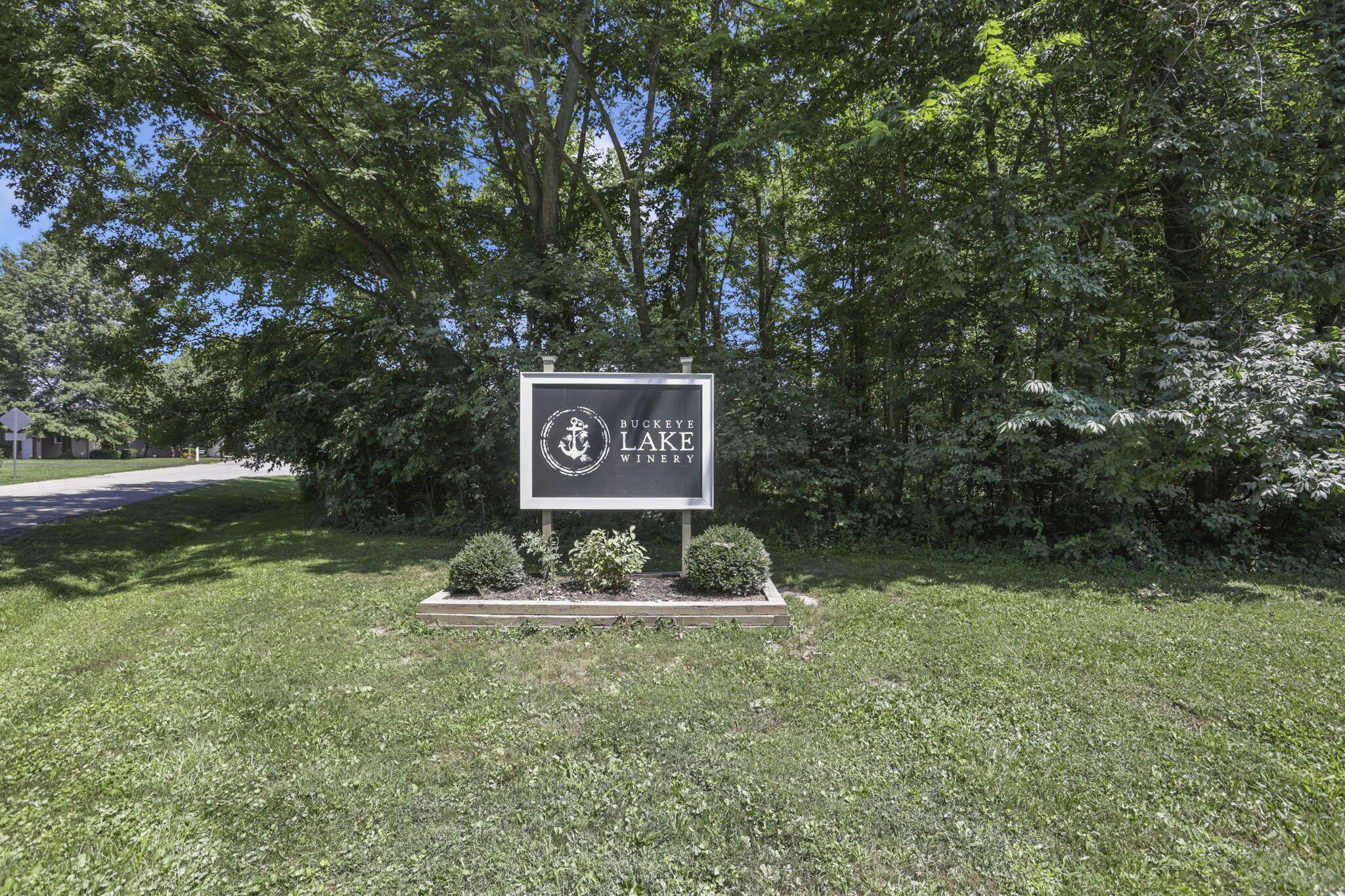 14978 Township Rd 403