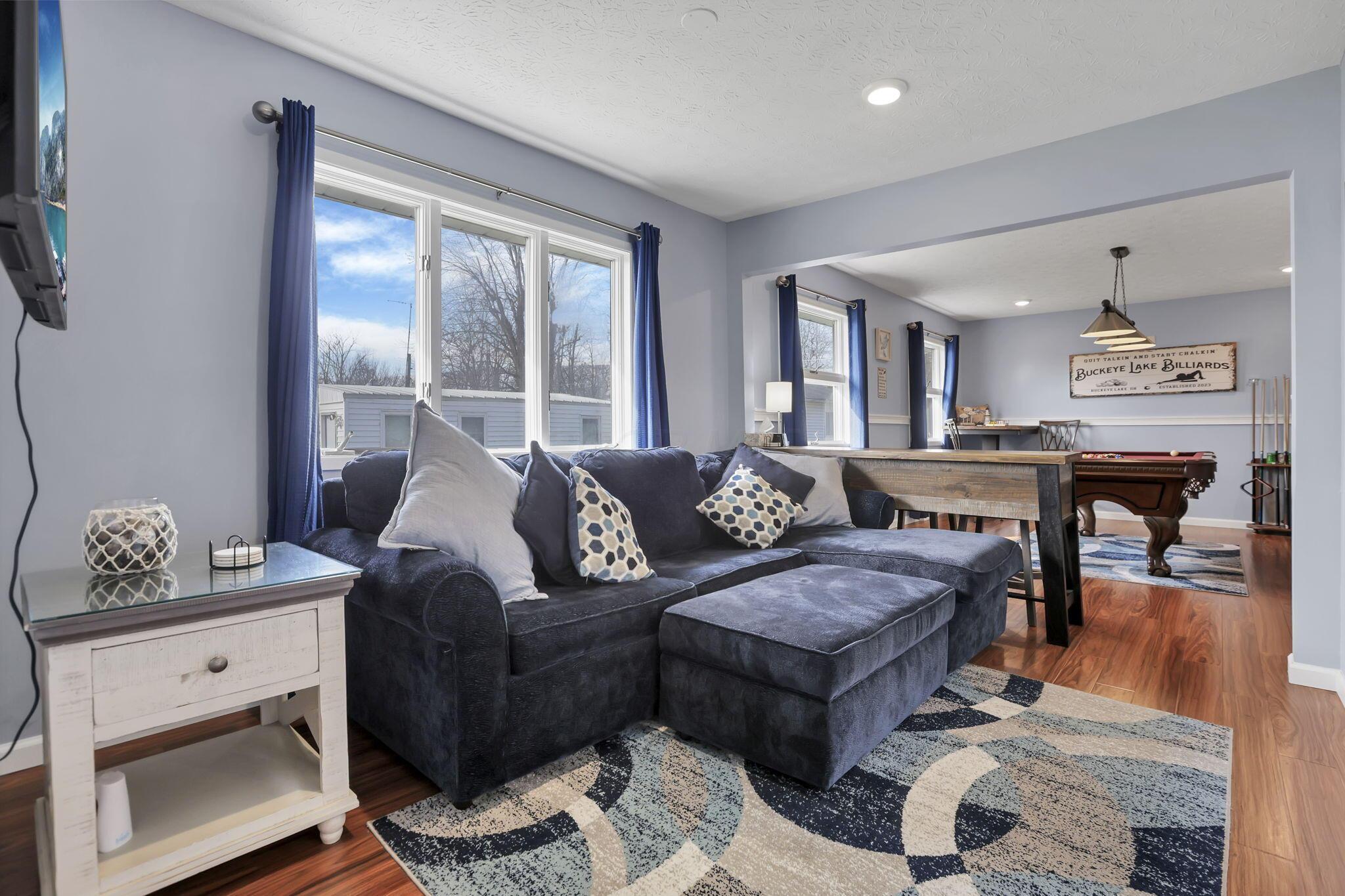 14978 Township Rd 403