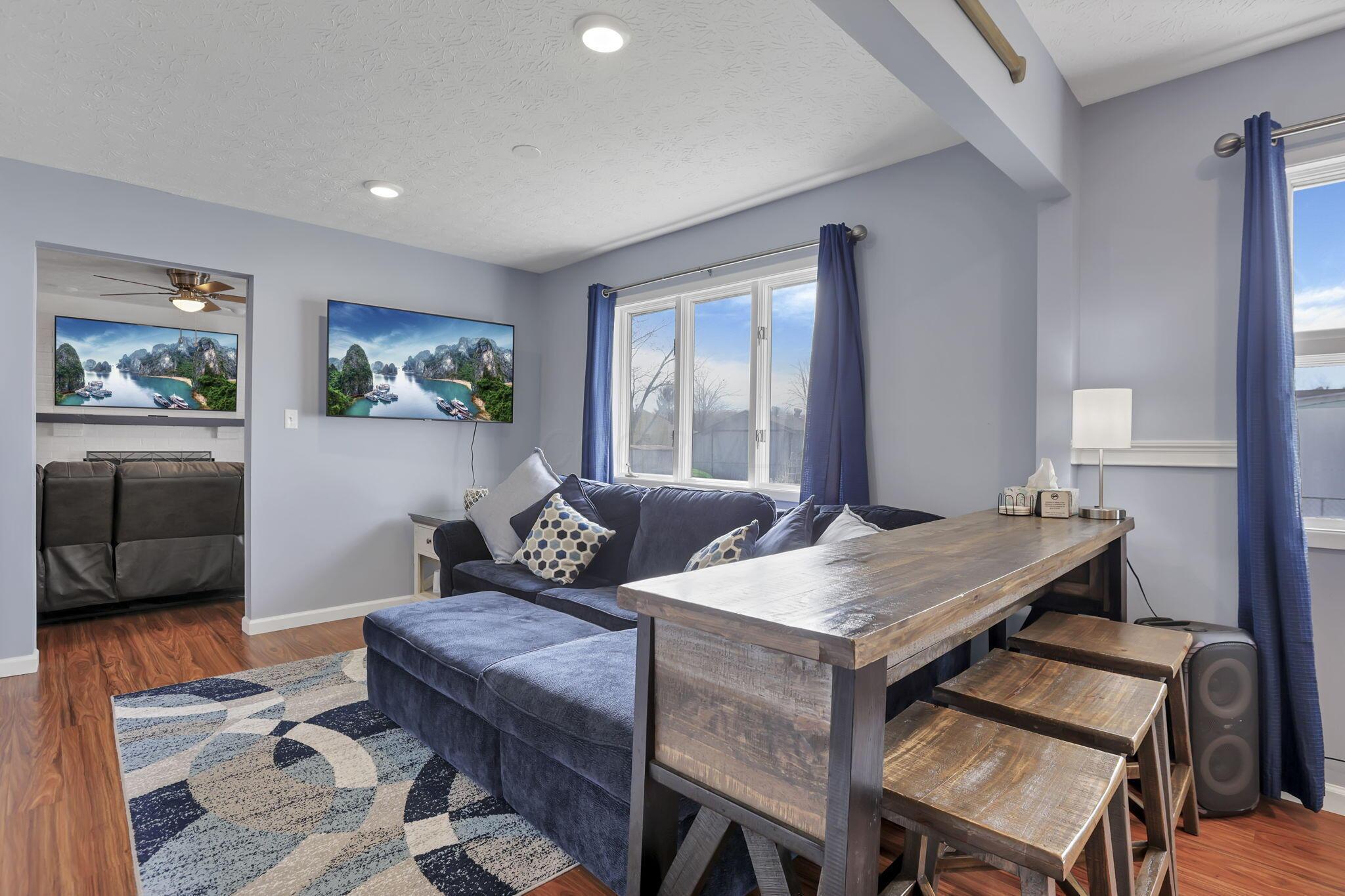 14978 Township Rd 403