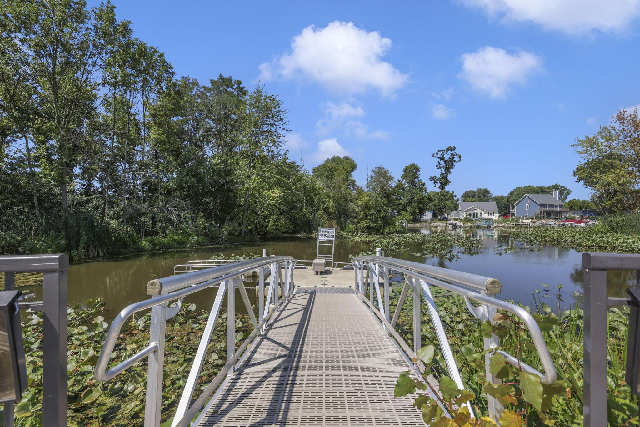 14978 Township Rd 403