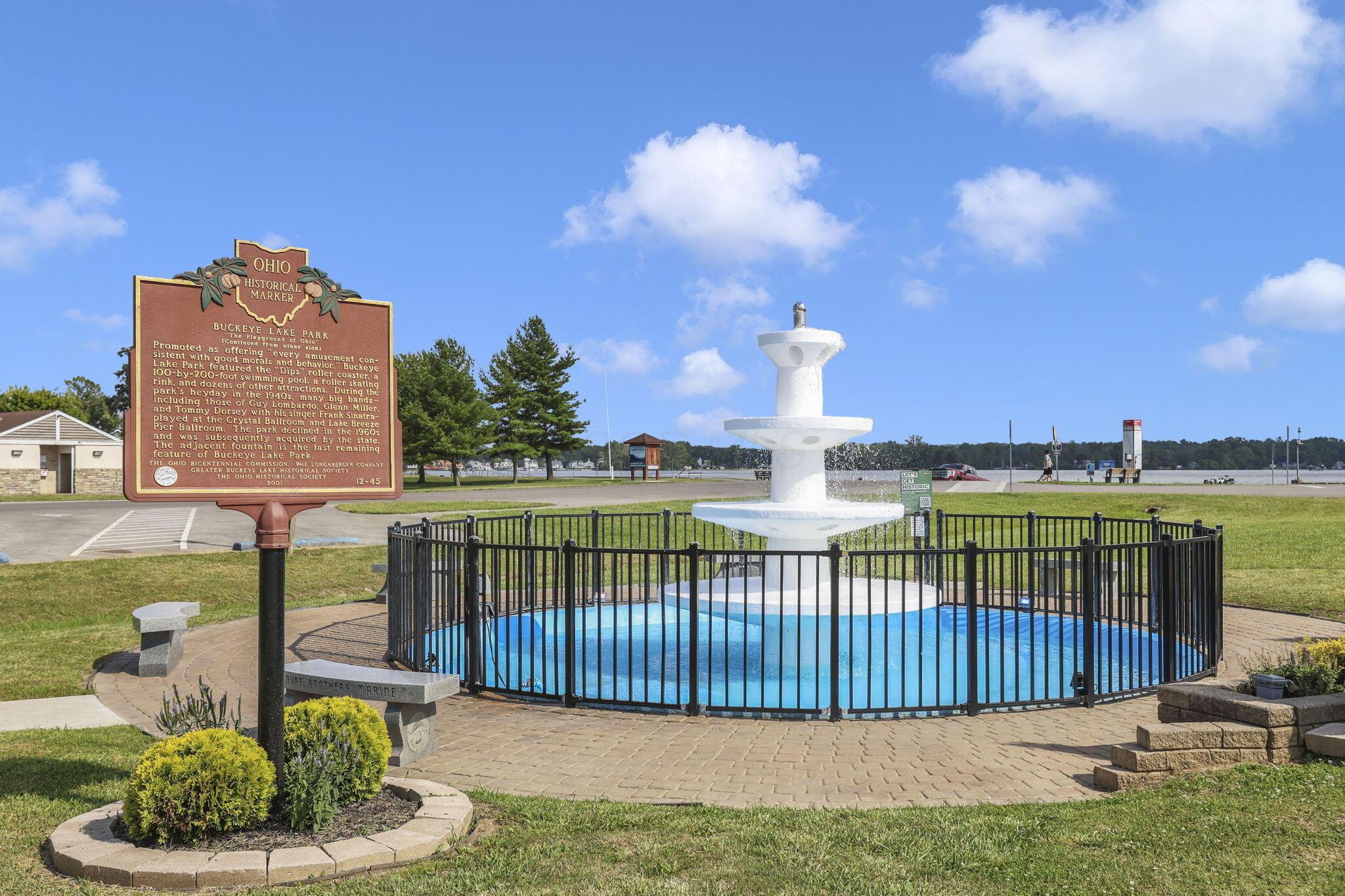 14978 Township Rd 403