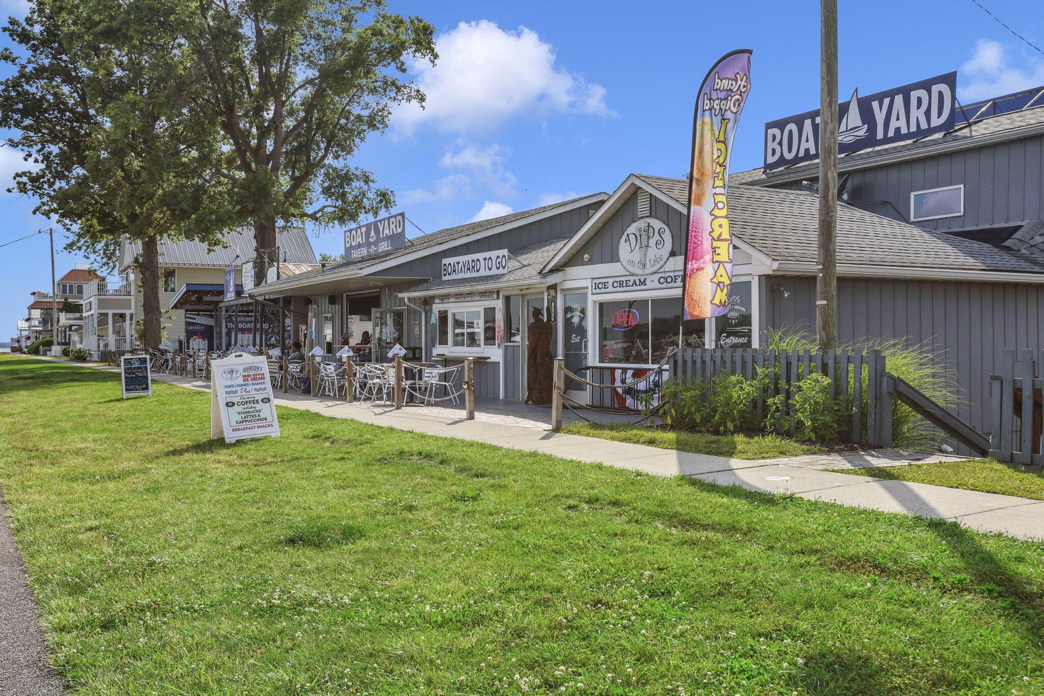 14978 Township Rd 403