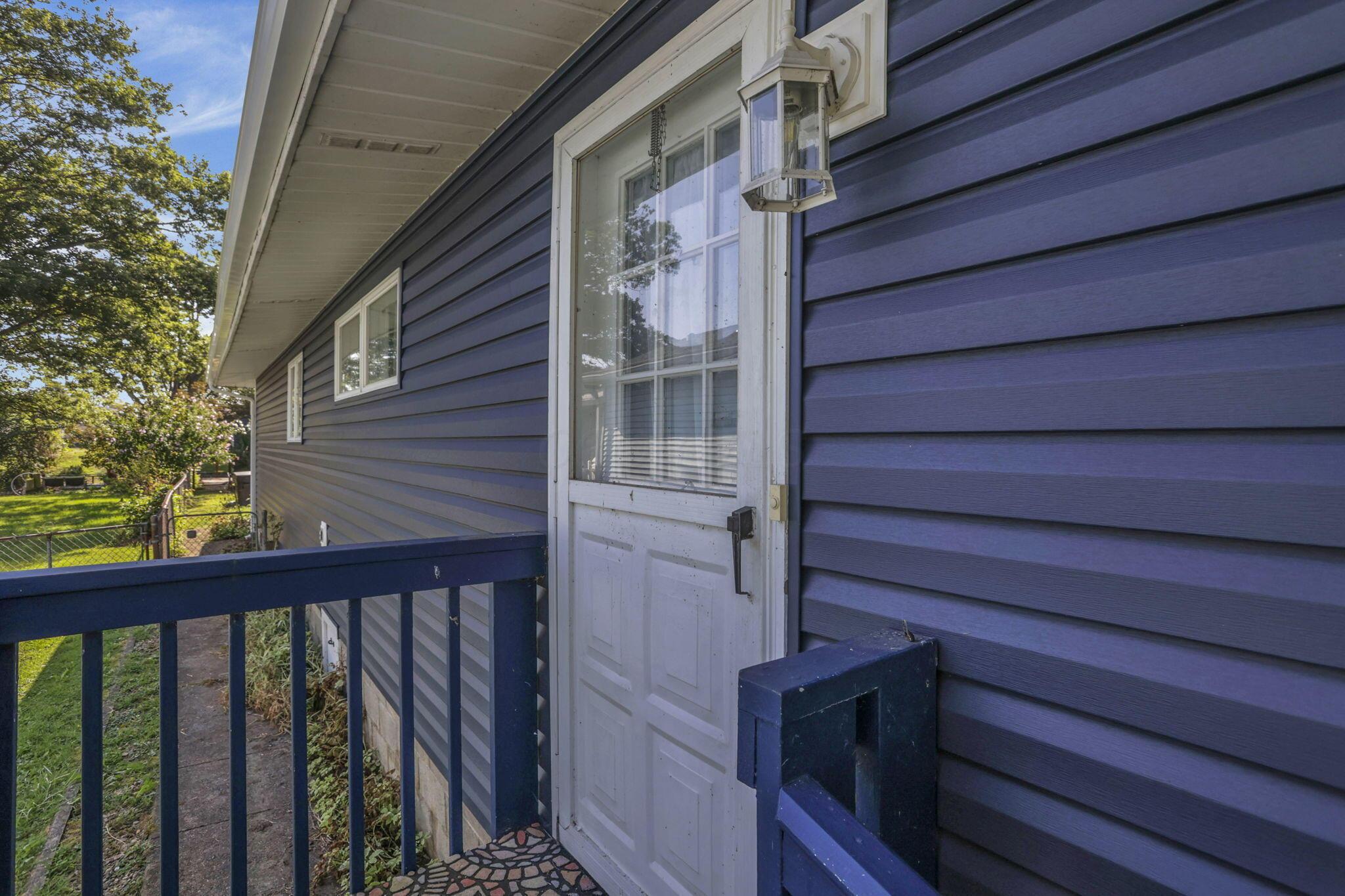 14978 Township Rd 403