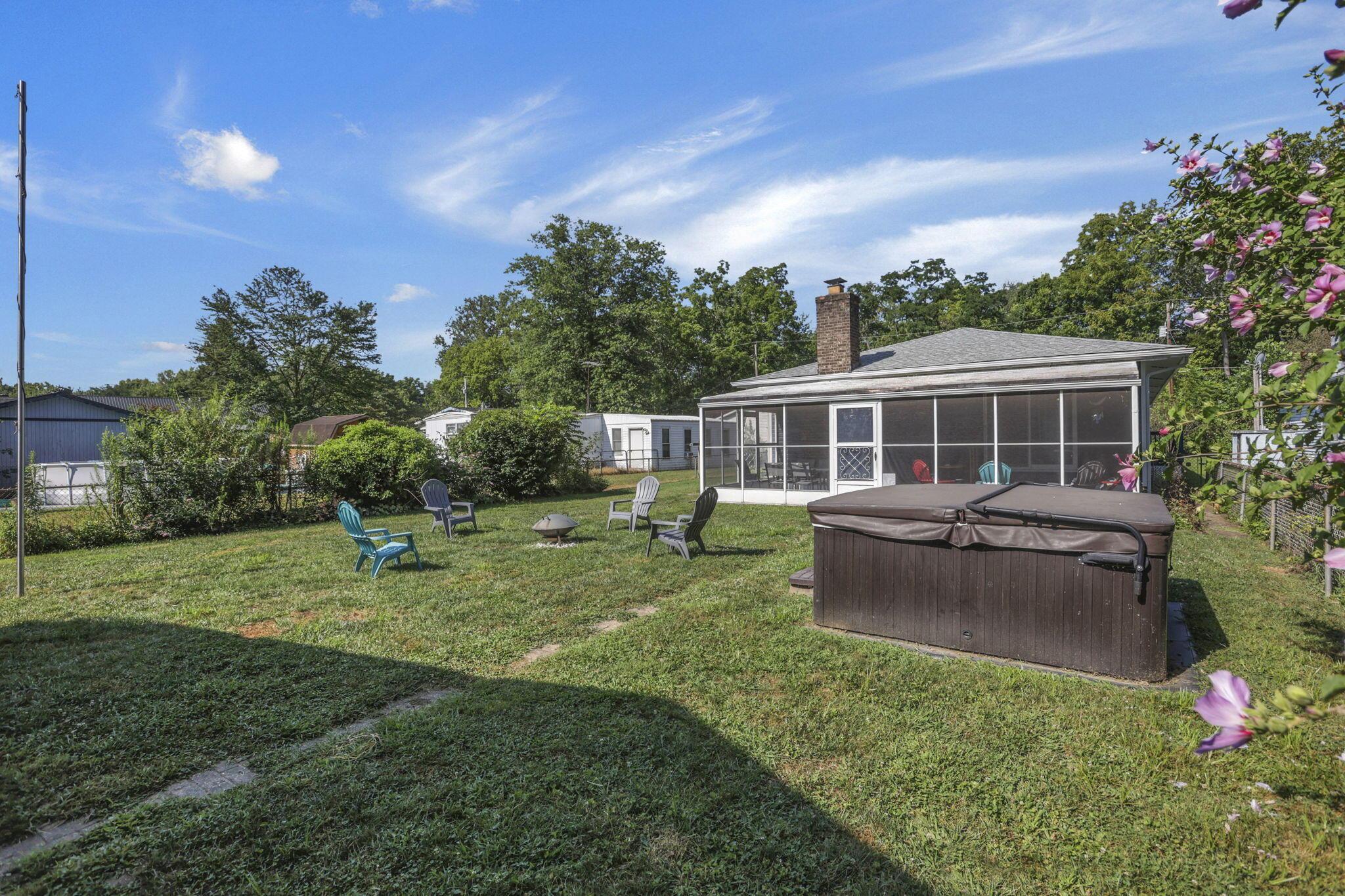 14978 Township Rd 403