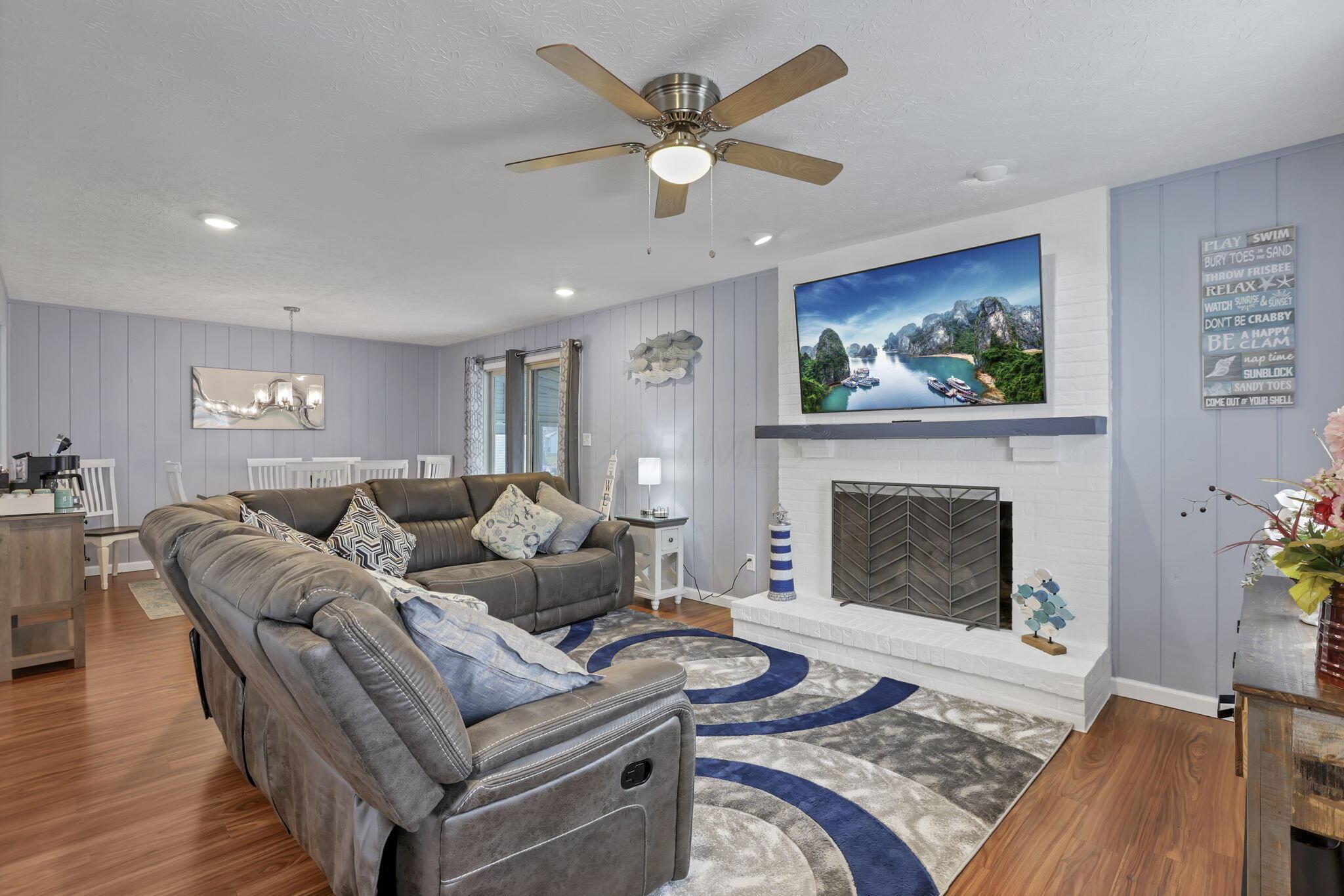 14978 Township Rd 403